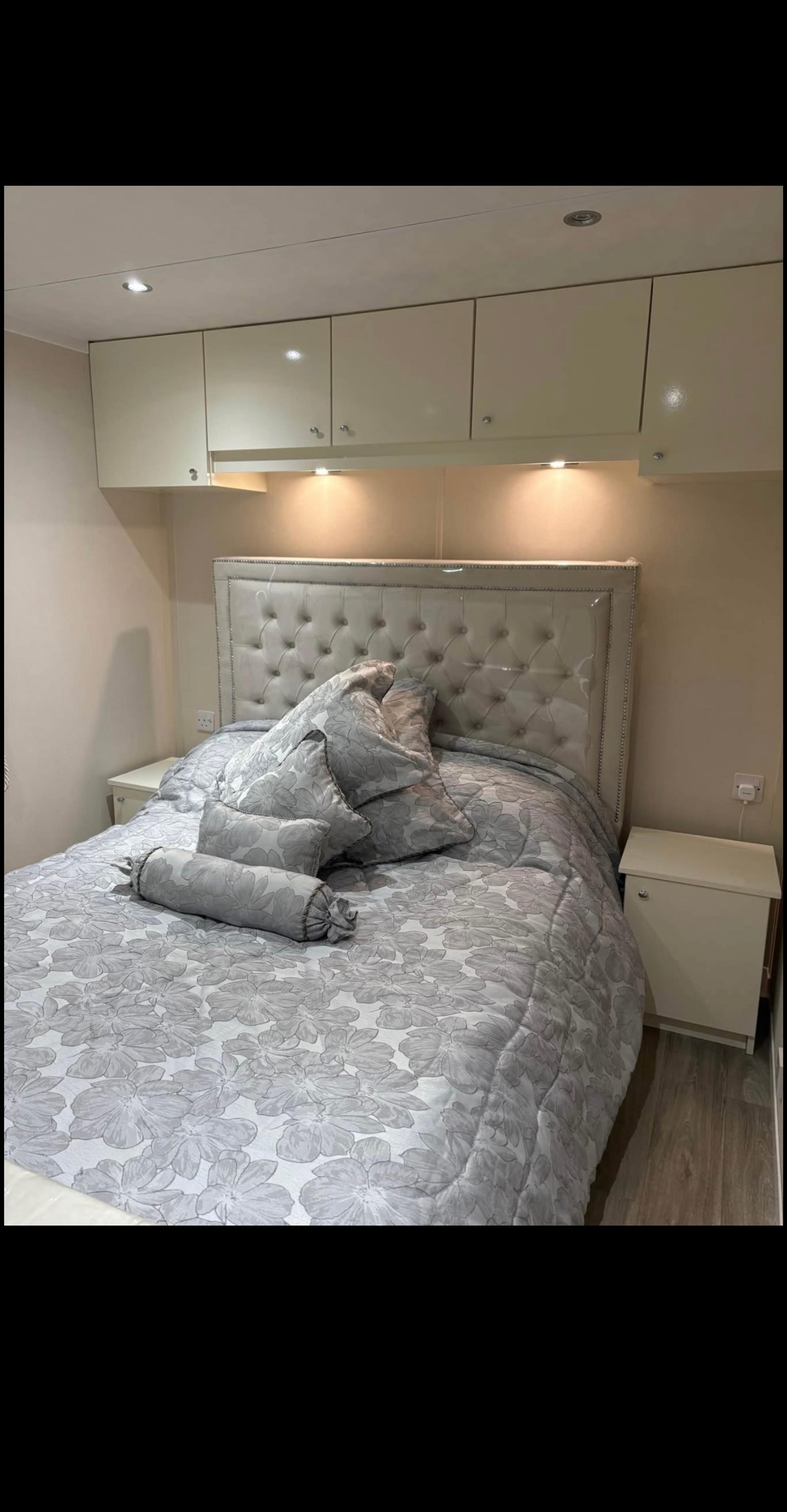 9ec24cbe-0528-466b-a349-a7cf701417ae.jpeg