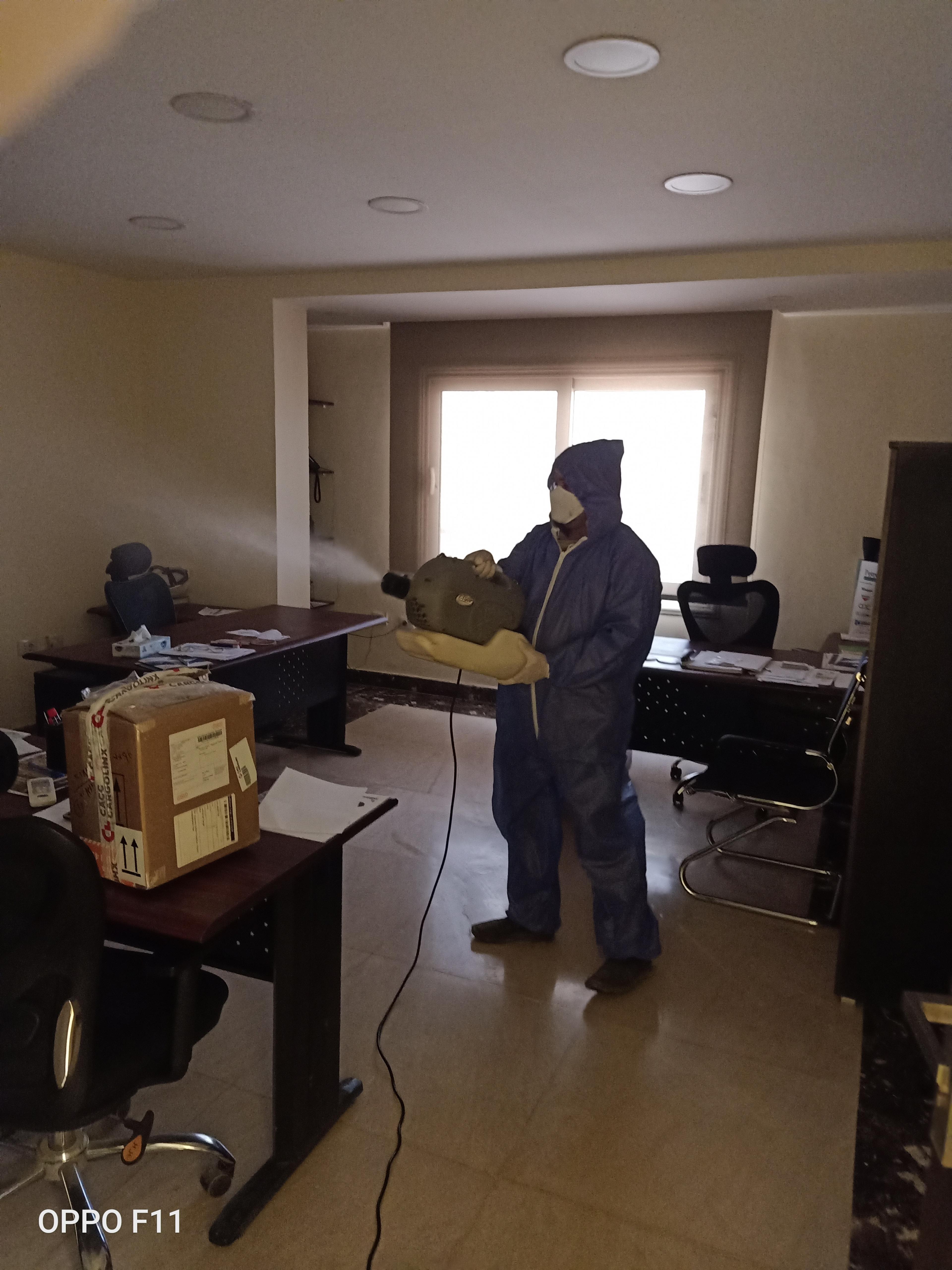 9ecab33e-967f-4f5b-8b8f-a4942660b60a.jpeg
