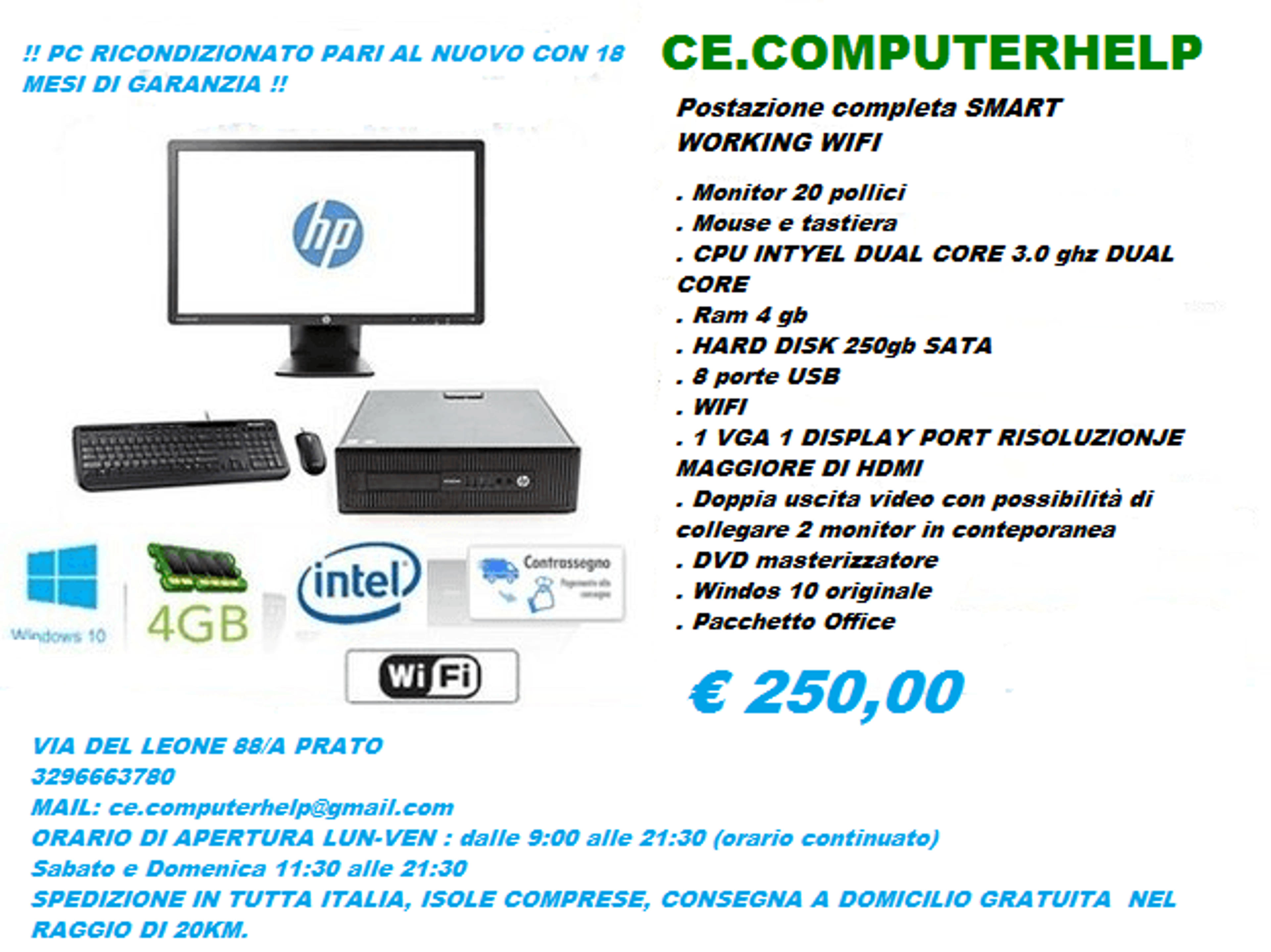 9ece865d-9501-4bce-b183-a8d13ab28134.png