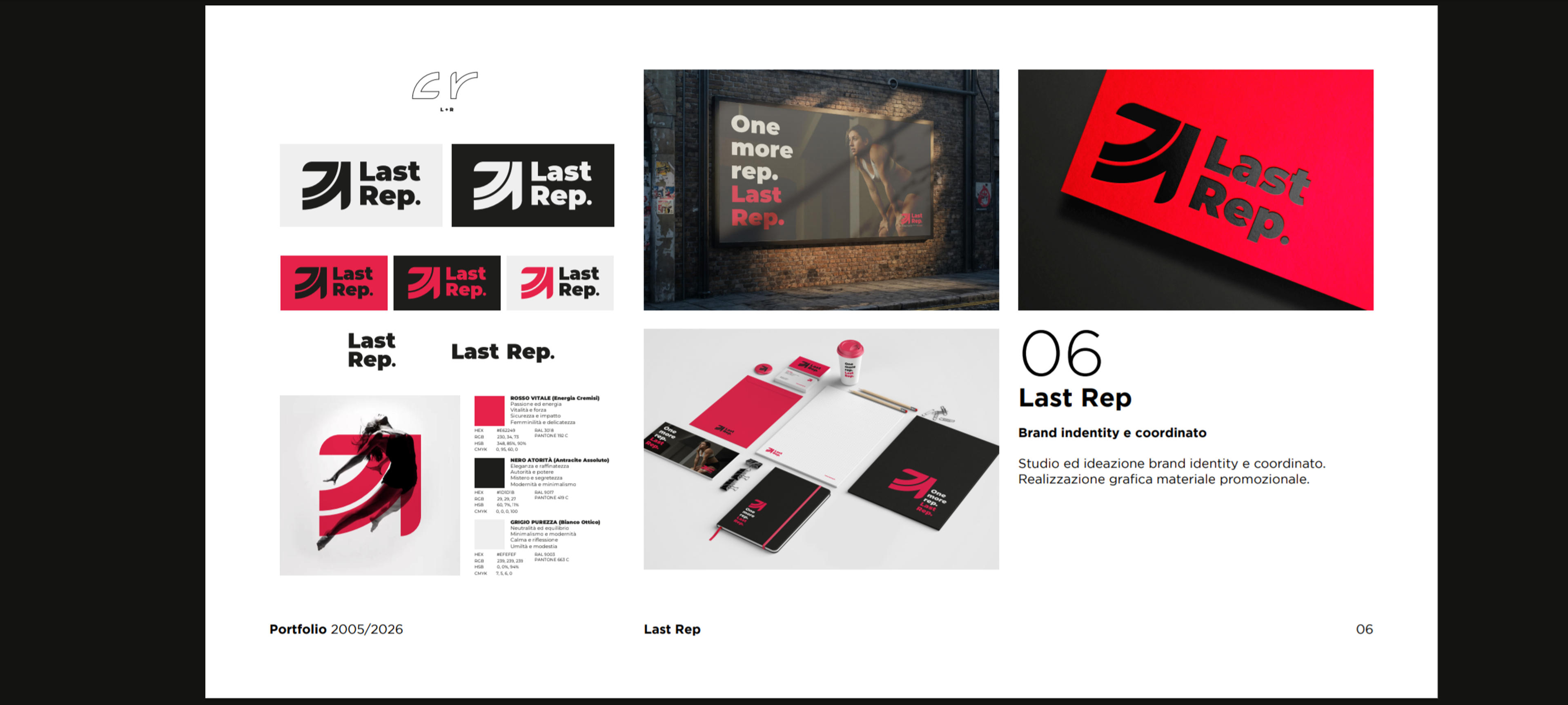 9eceef3d-4b93-4cc1-824f-98ccdc89a931.png