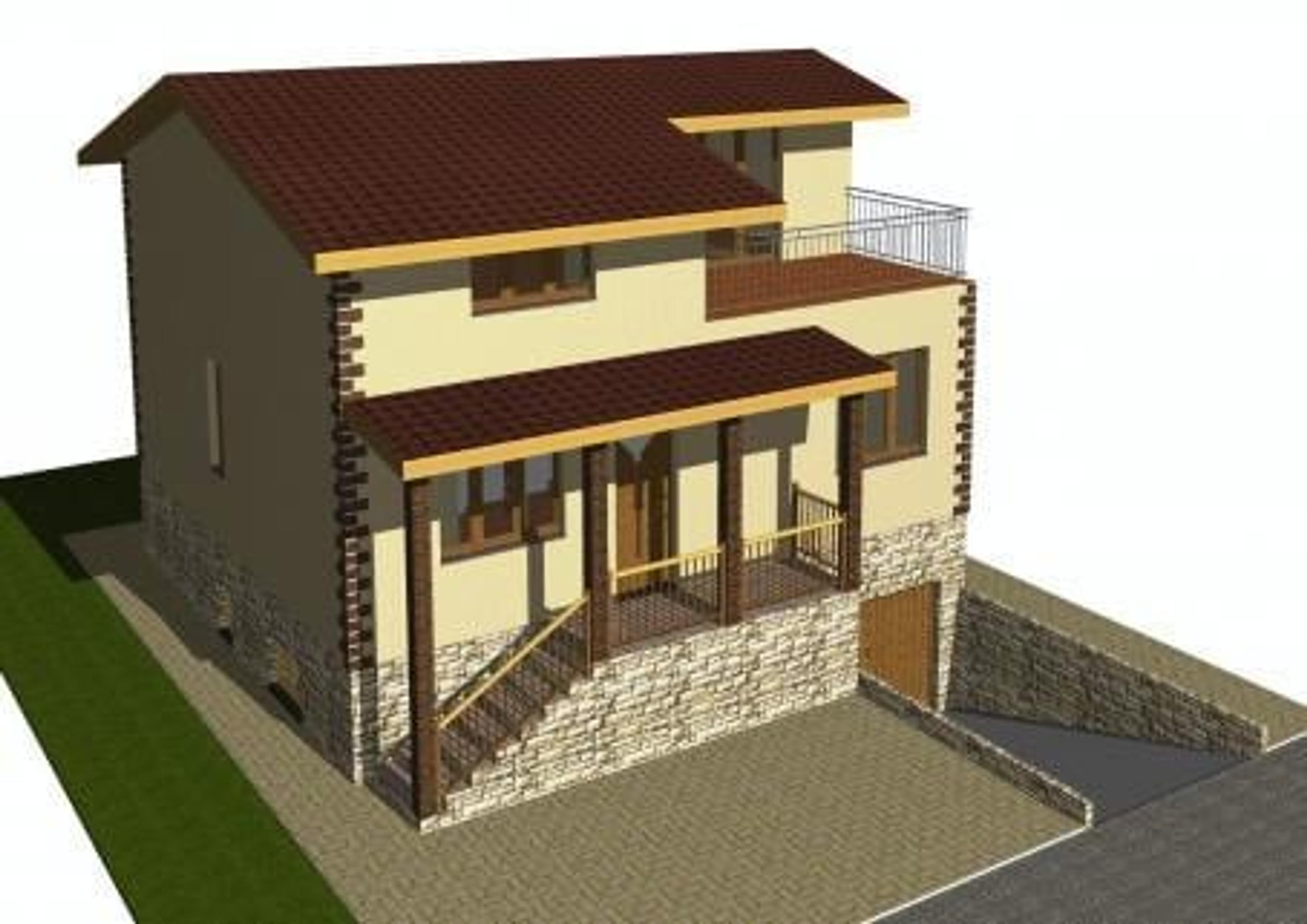 9edd76cf-beed-4008-ad23-65efa75e8b49.jpg