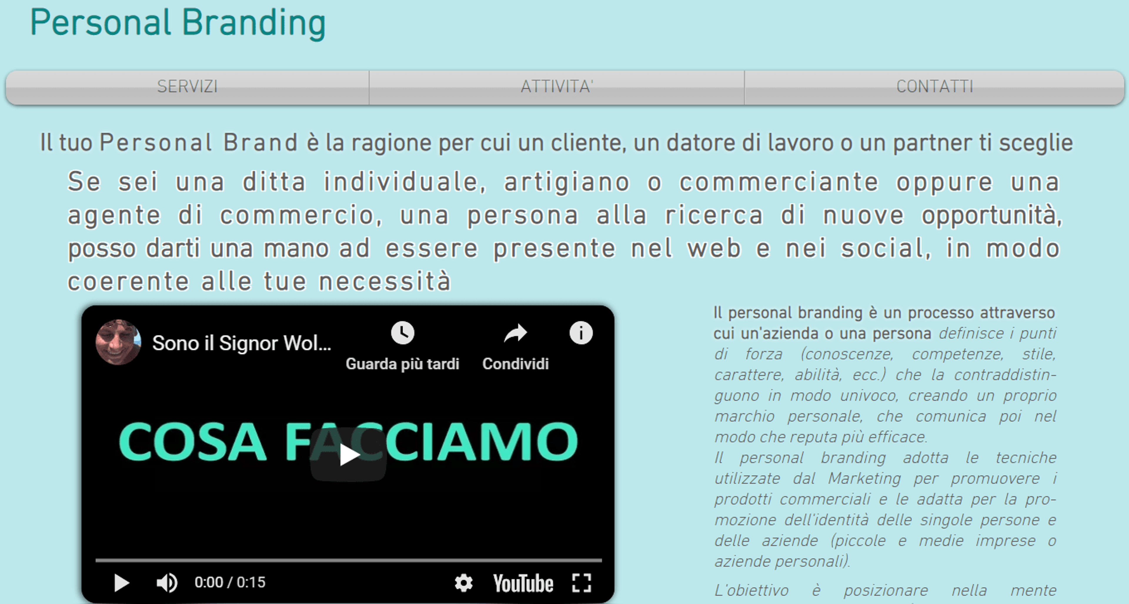 9ee97c09-888e-45c5-84c3-efc9f75b1950.png