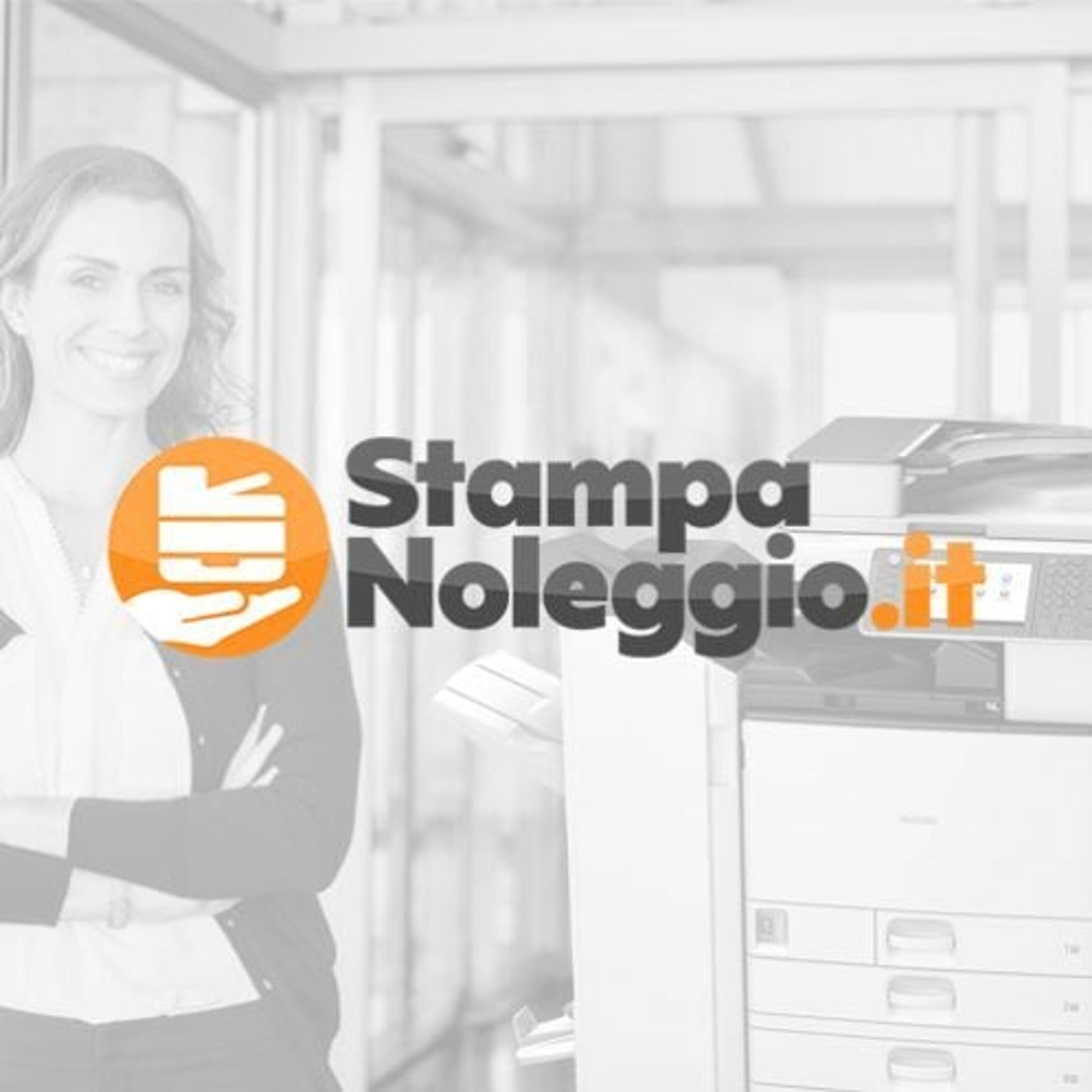 9f052812-566e-46a7-b04d-c71b3a1e32a4.jpeg