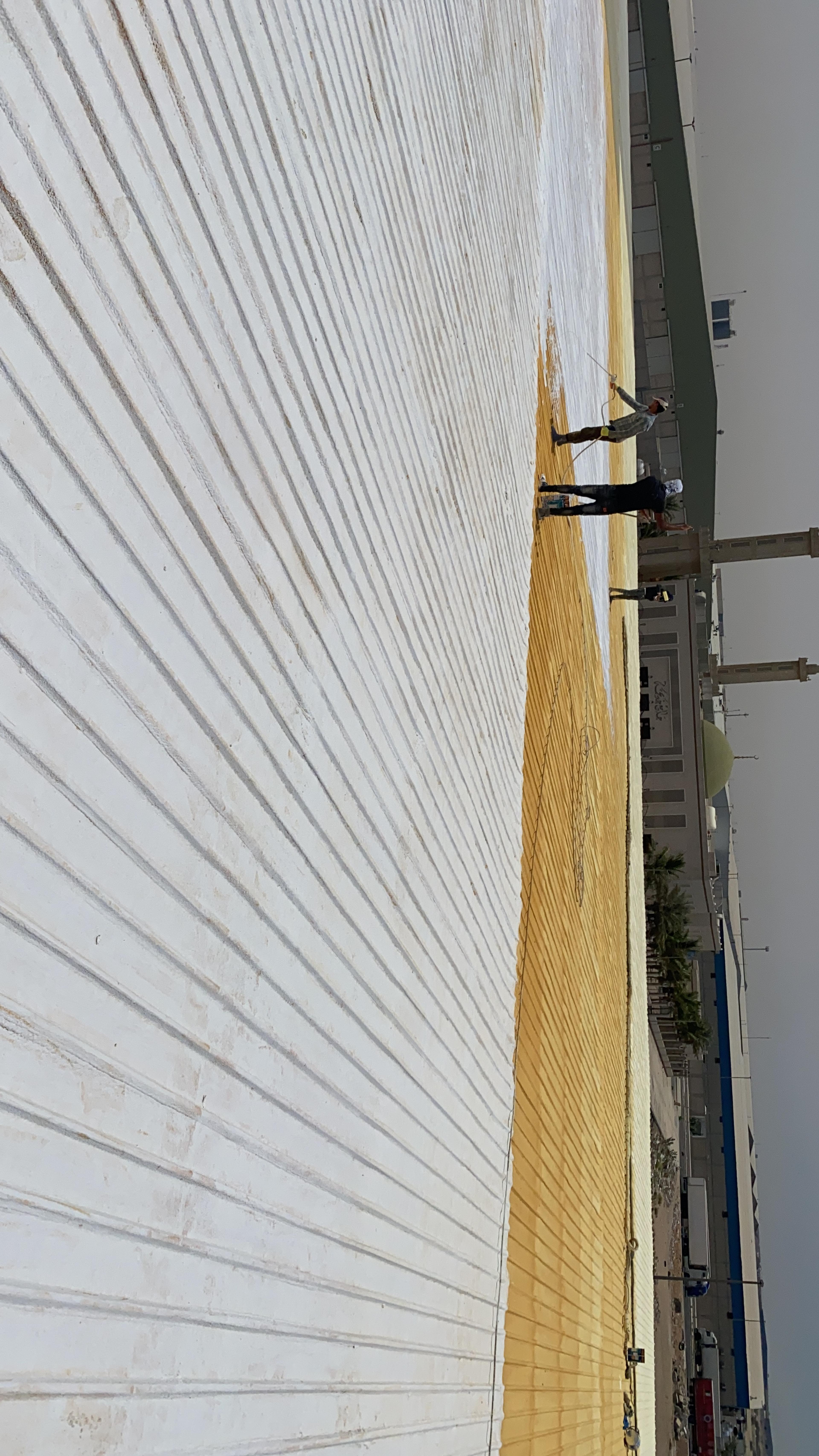 9f0a510f-9409-4df1-a7b3-96d350f19ab9.jpeg