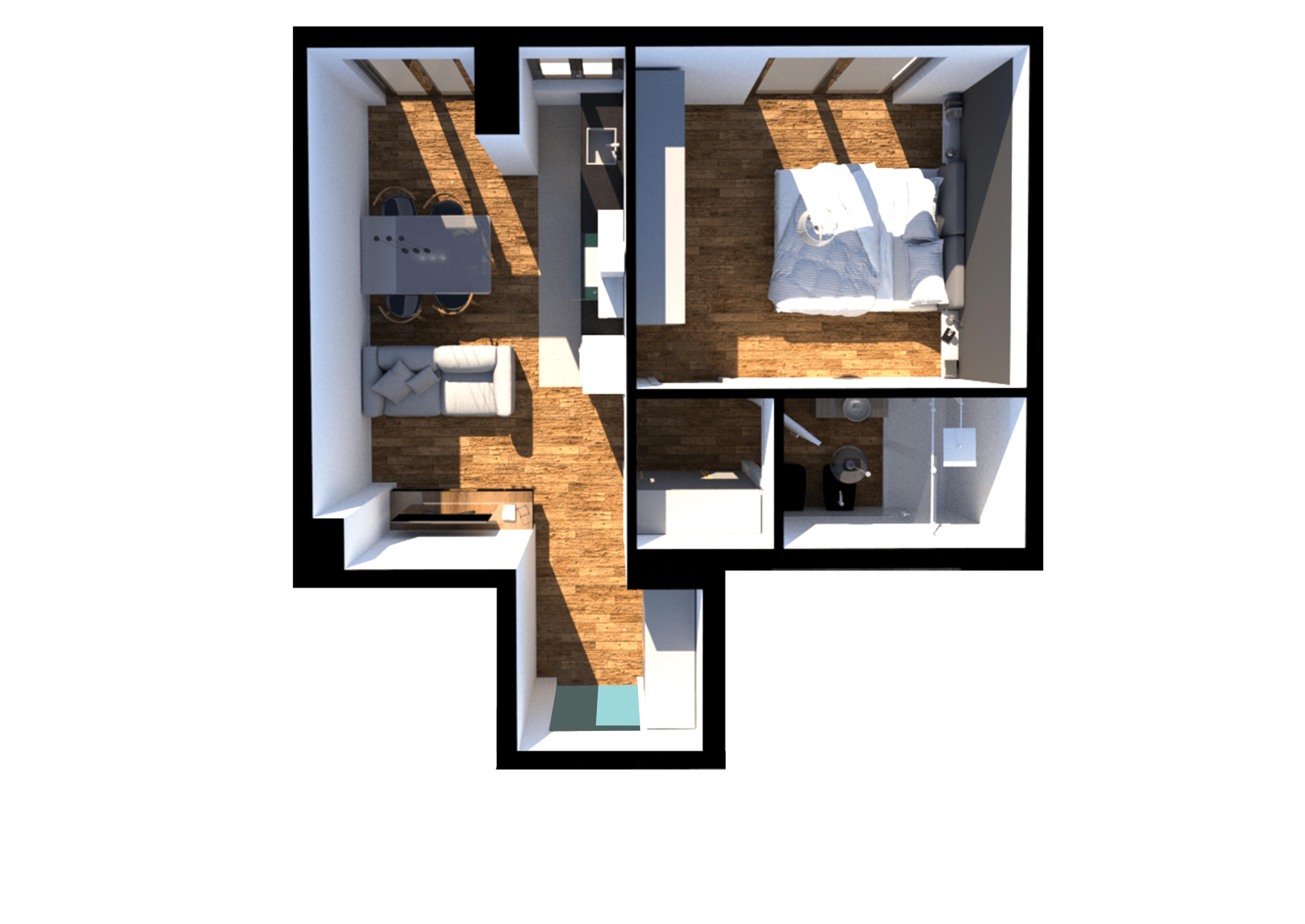9f0fbfe0-6da4-4122-854a-17e50727a448.png