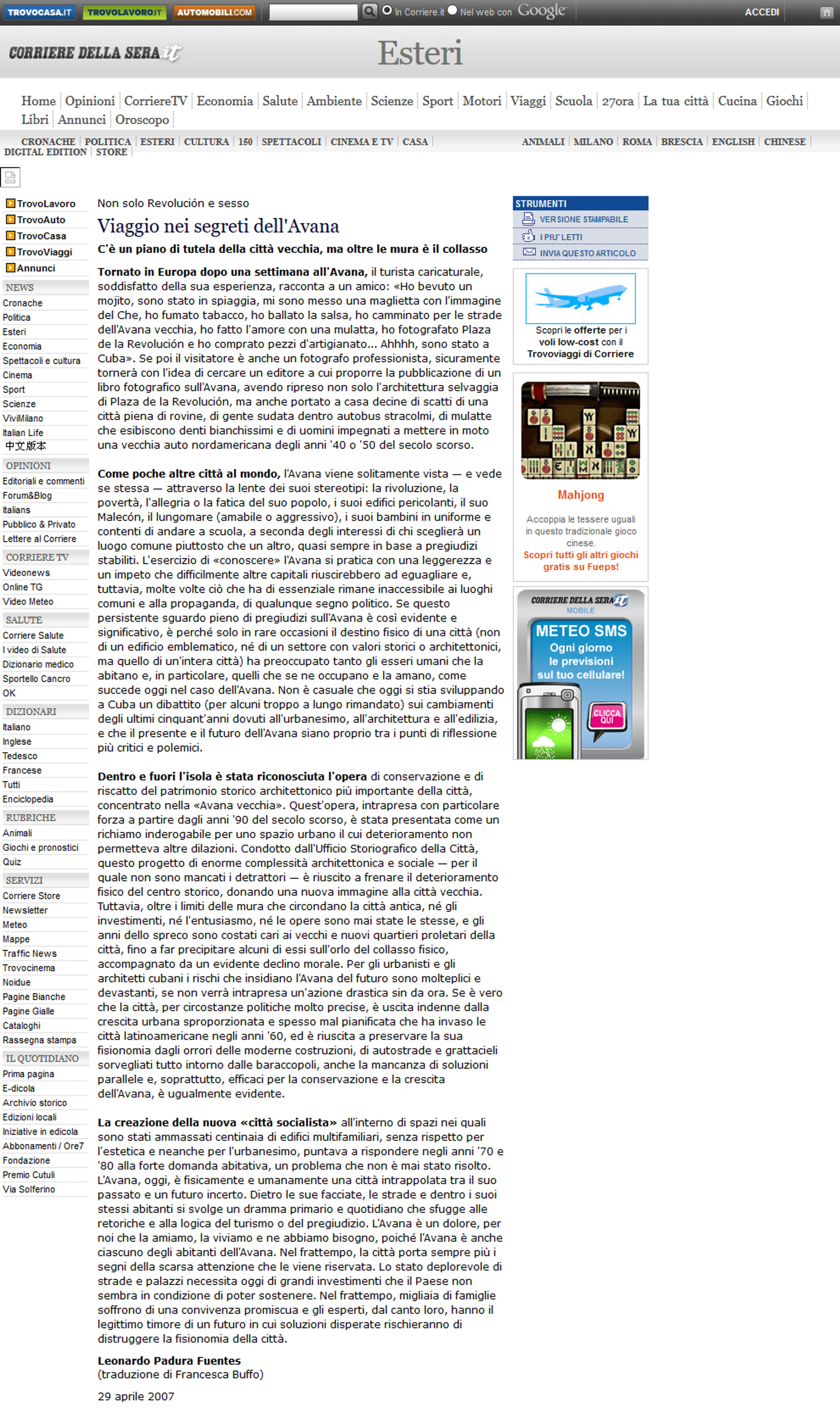 9f18eafa-adf0-43c9-9afe-7db76d532c6c.png