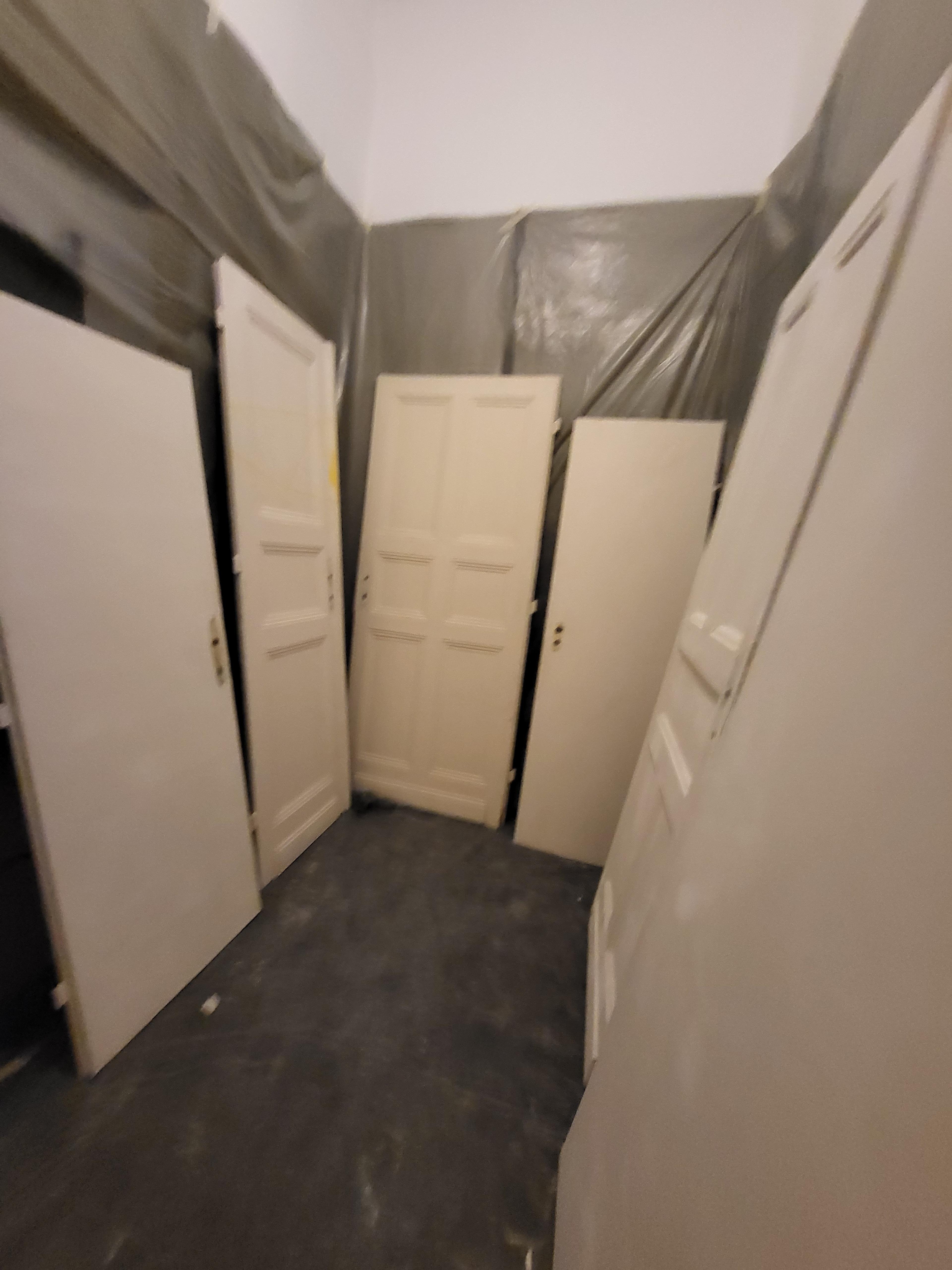 9f20ab21-da93-4cee-9048-ba85dbb88054.jpeg