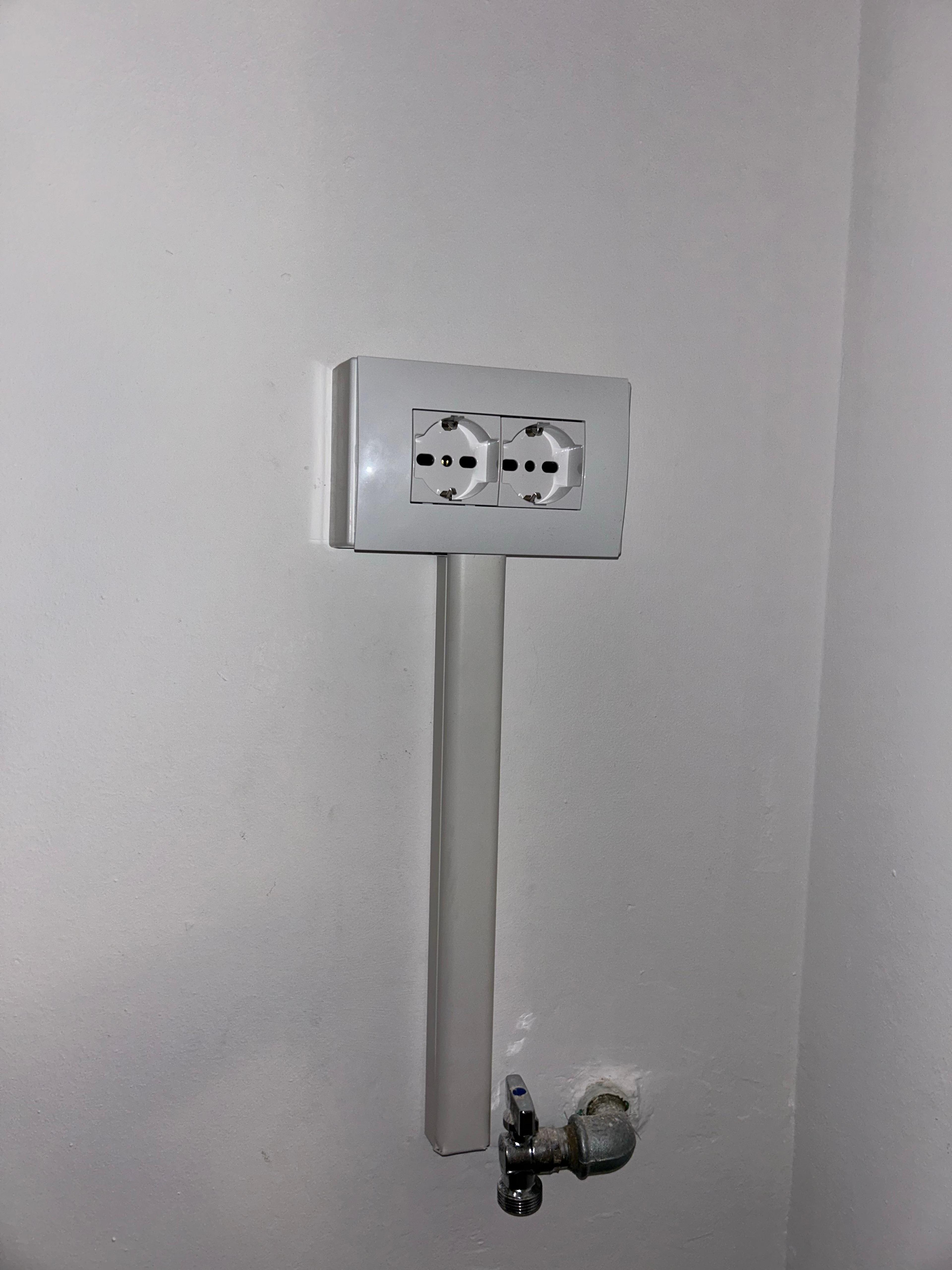 9f295262-5bfe-4a06-820d-2bd762ad6833.jpeg