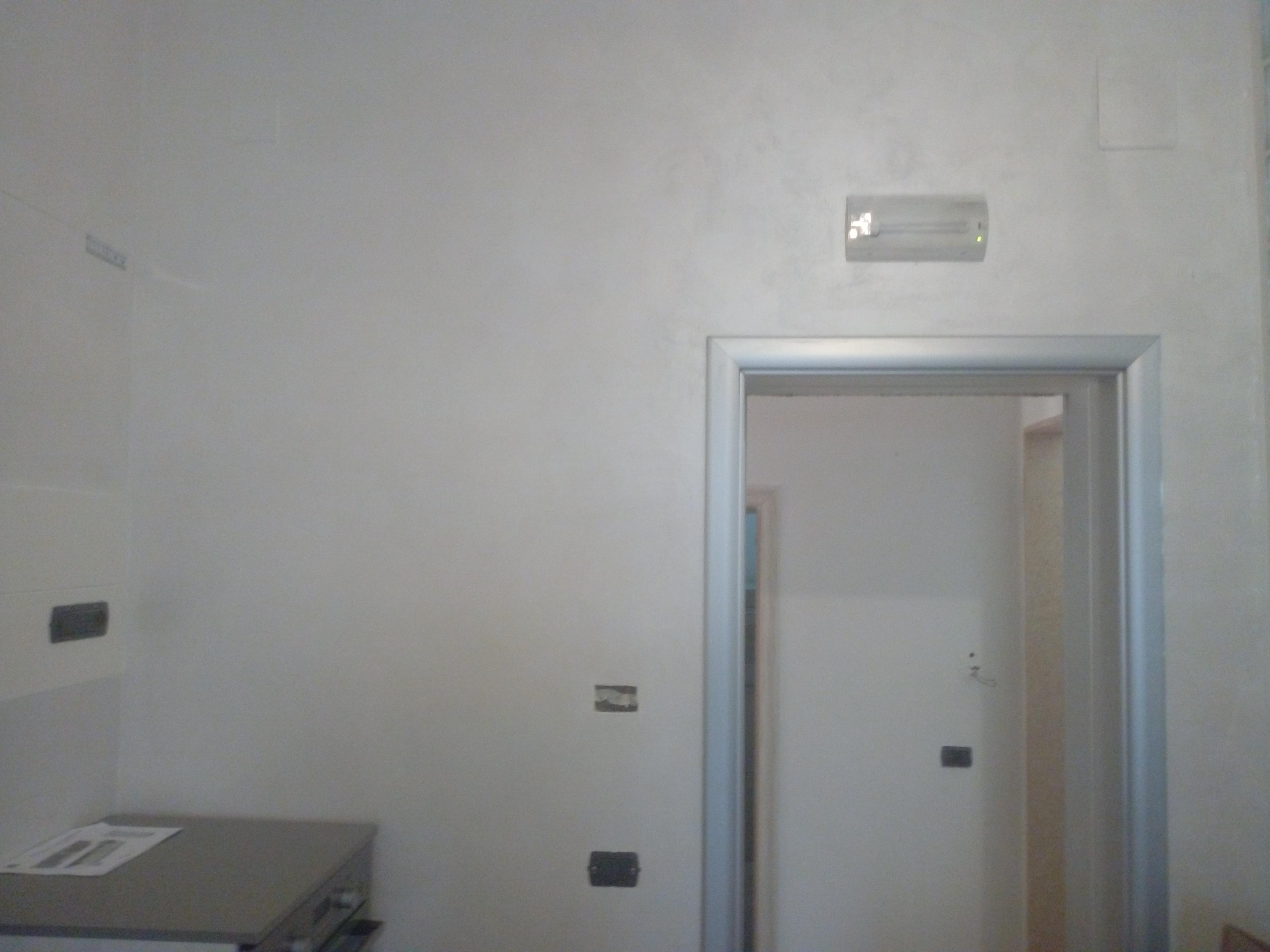 9f29b530-258c-48c0-b411-96fda664373a.jpeg