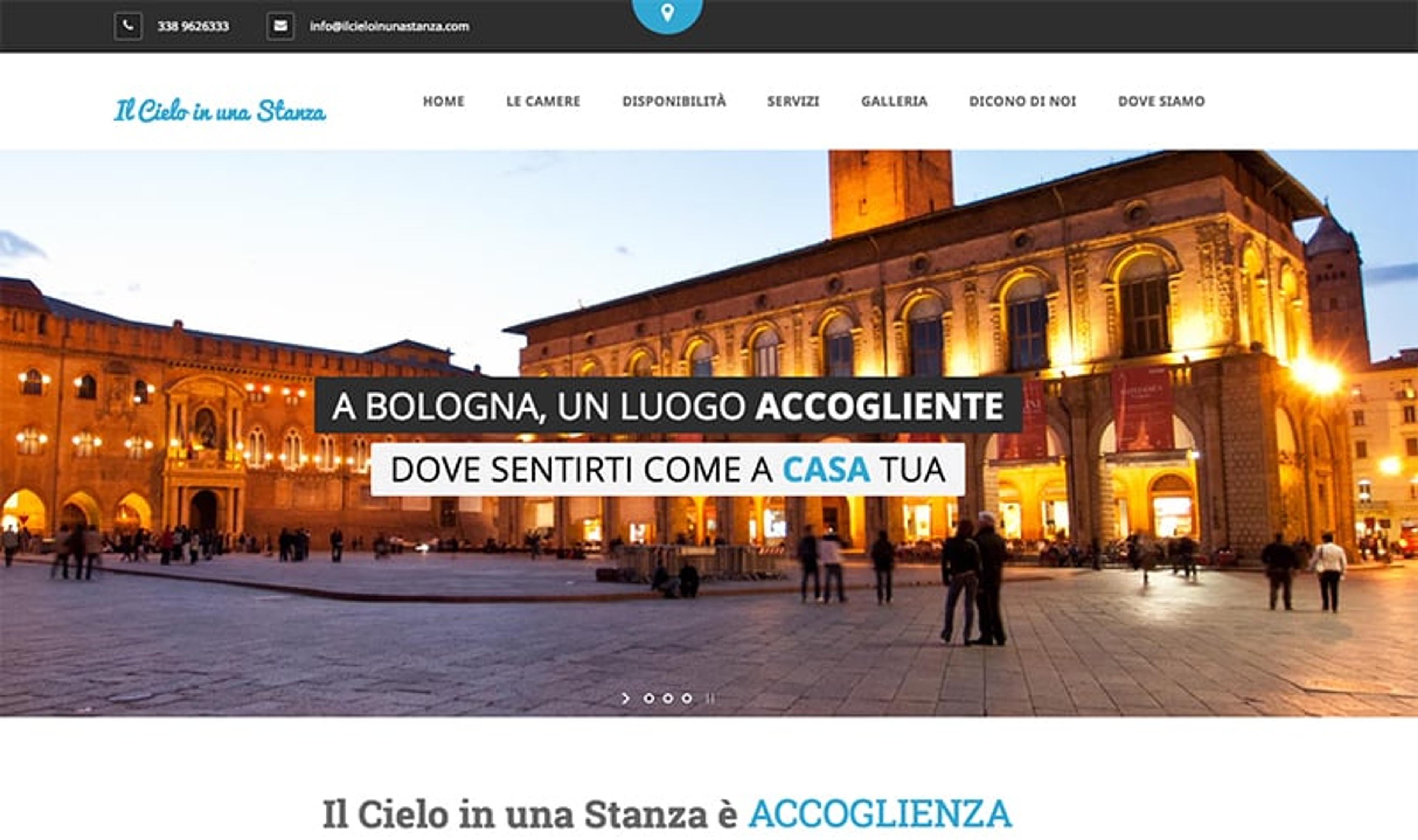 9f357459-5bea-49d3-92c8-aa68415a6f77.jpeg