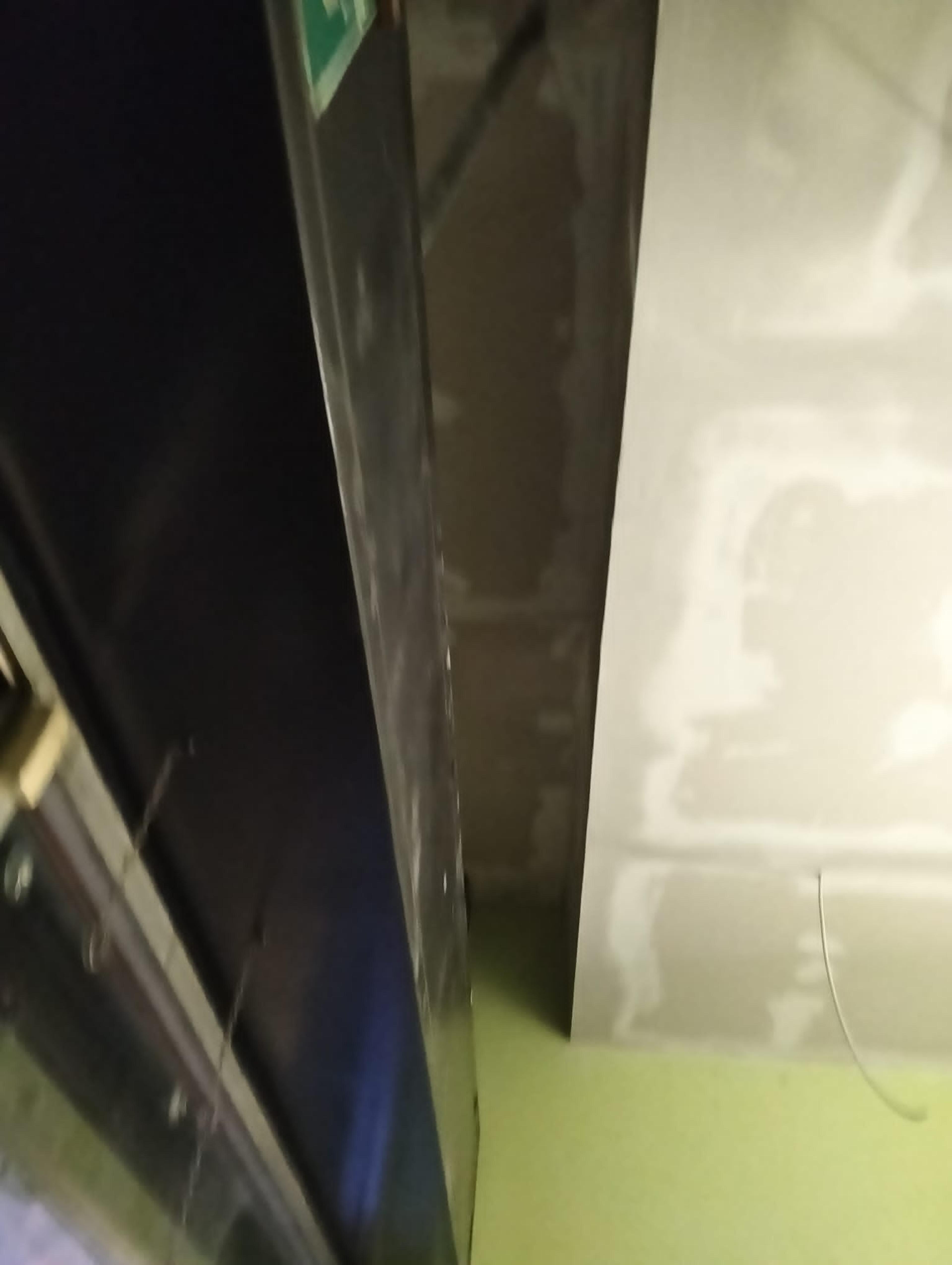 9f3a9171-3274-495e-aa49-94744615a828.jpeg