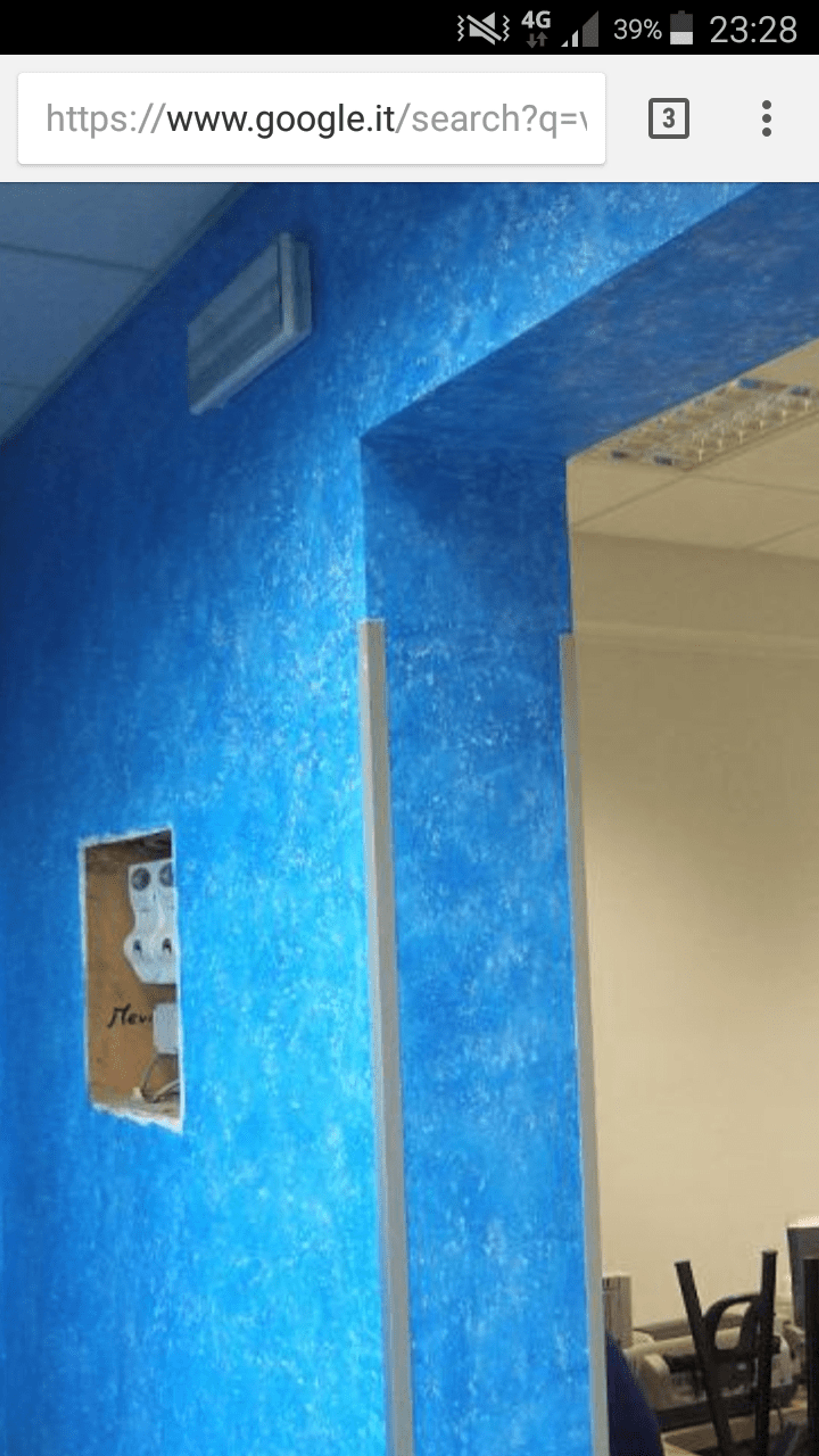 9f3e4518-7acb-4b71-a553-4e3f3bab3d9f.png