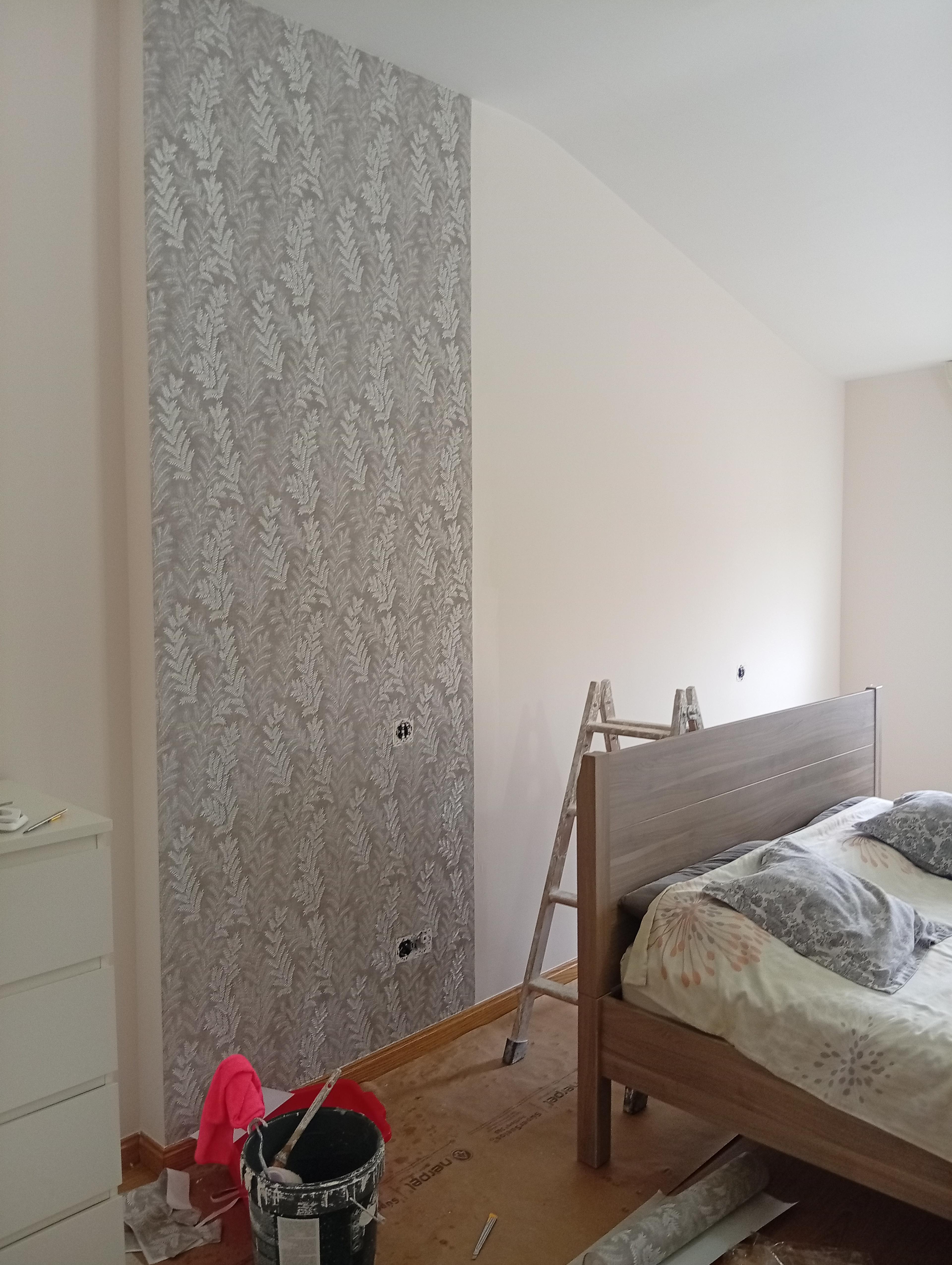 9f403bd4-808c-42f4-9363-49c330fdcbe9.jpeg