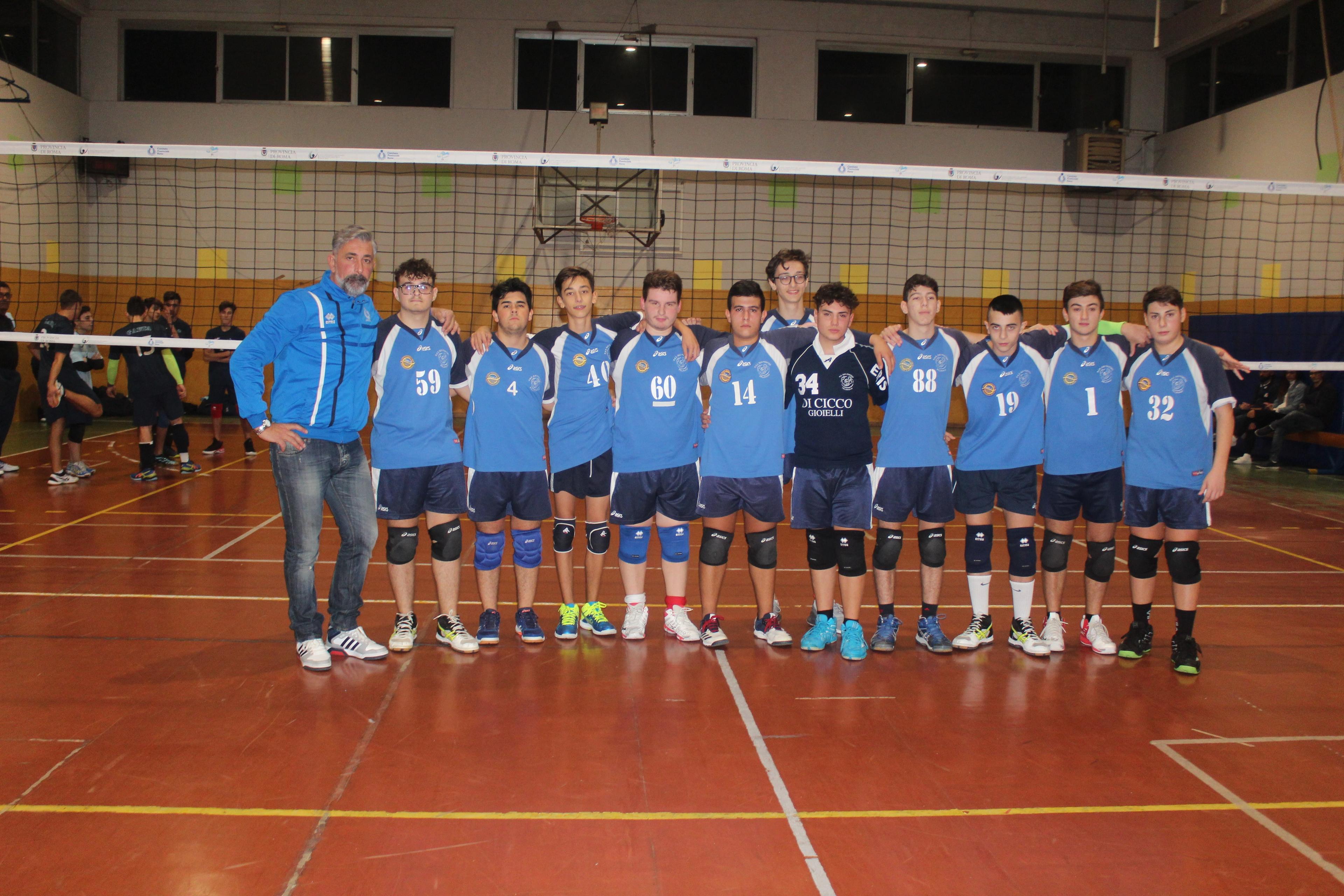 9f4cdca7-aca5-416f-9d18-95efda757c02.jpeg