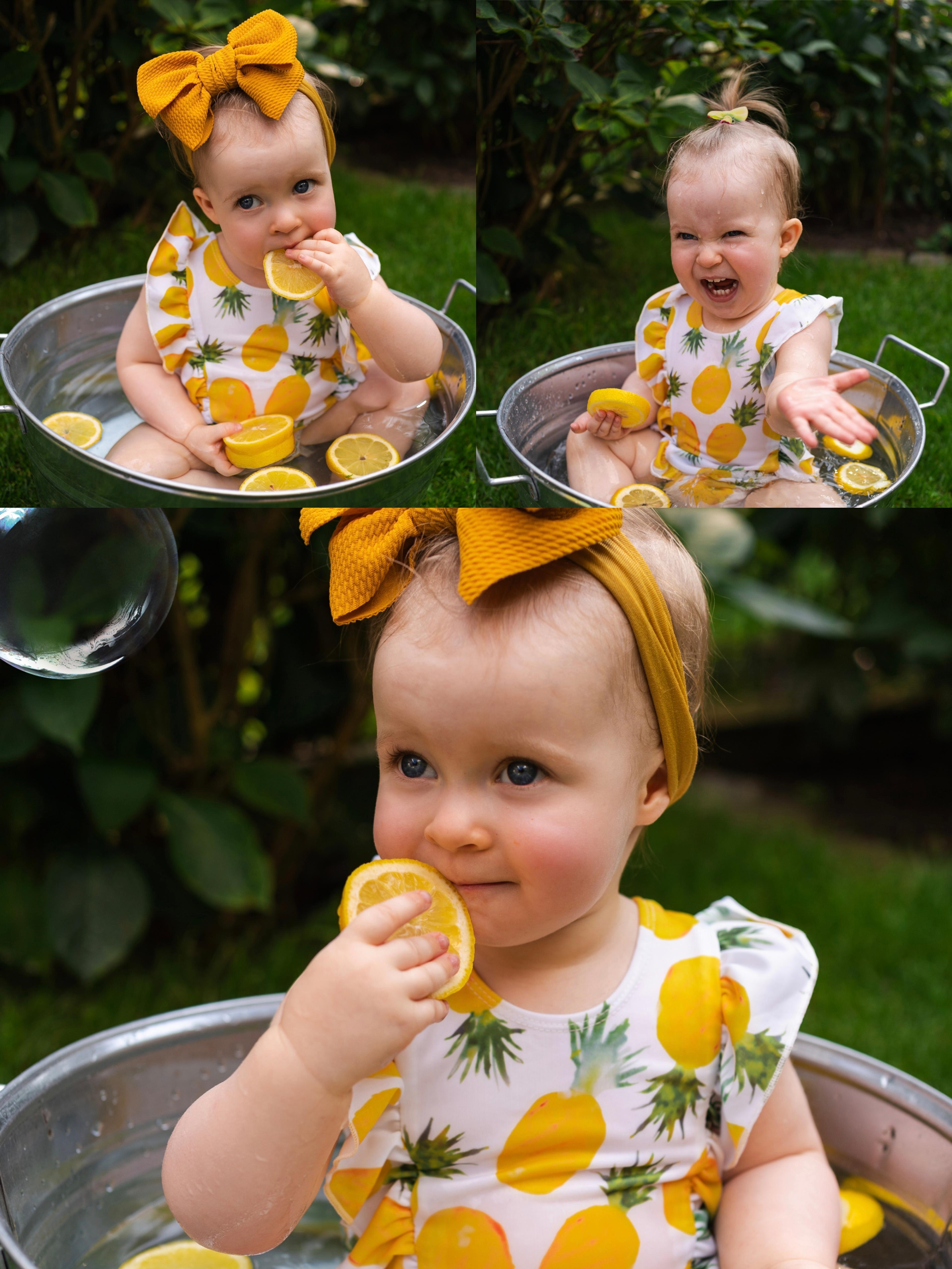 9f4fbad5-94cc-43b8-8434-4a66193addb6.jpeg