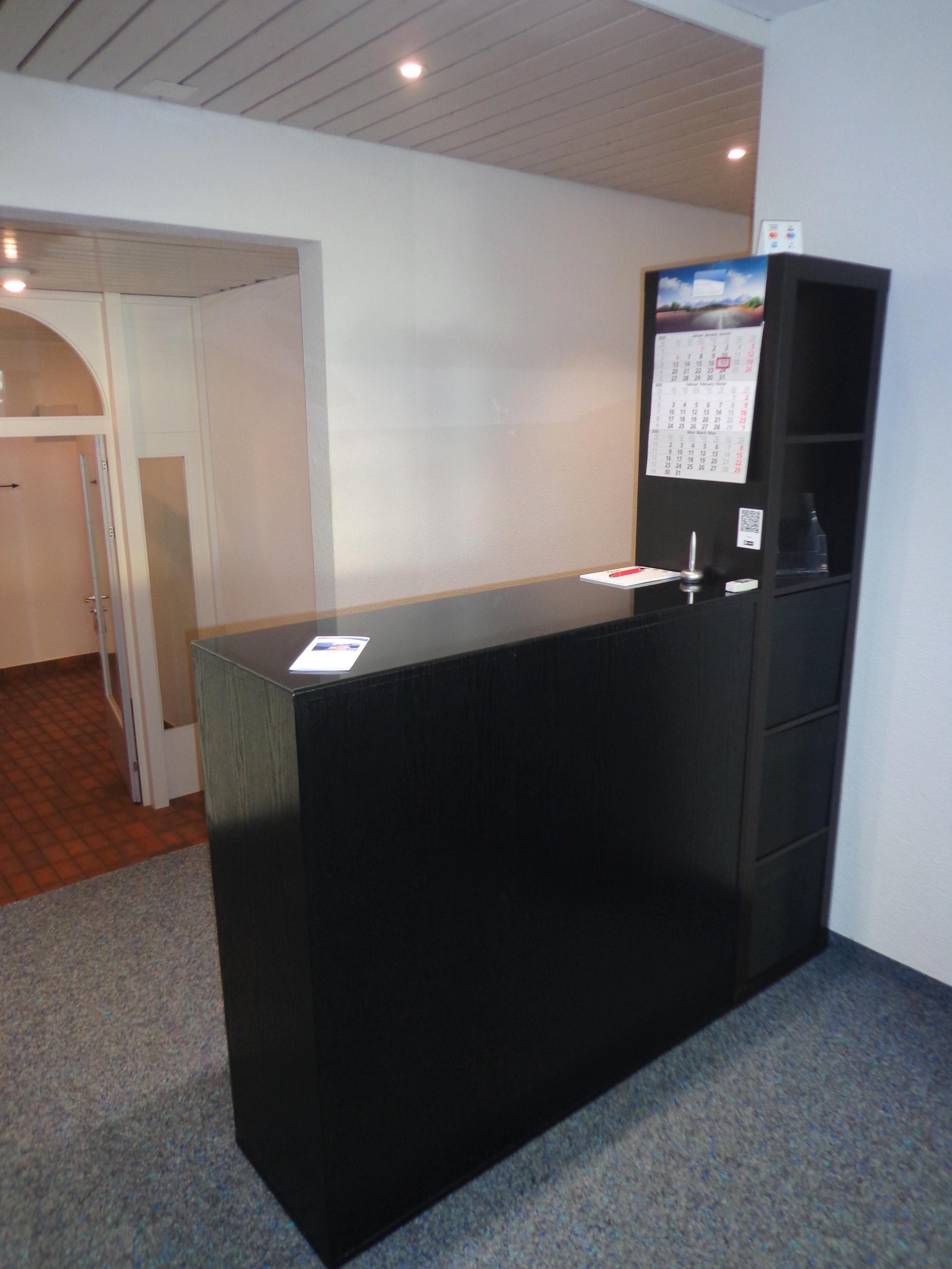 9f59e55d-099f-4fc9-b457-953b9f97ce72.jpeg