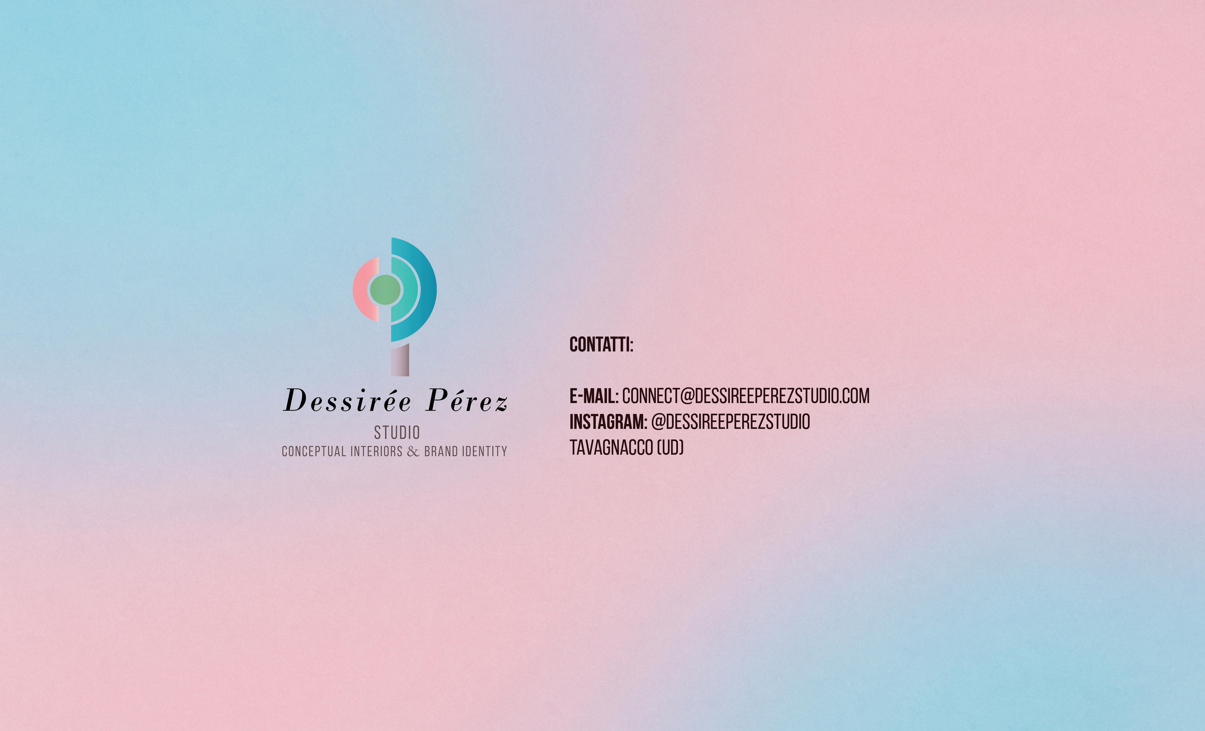9f60e4d1-001a-4e8b-bde7-b40b1d8b9dc6.jpeg