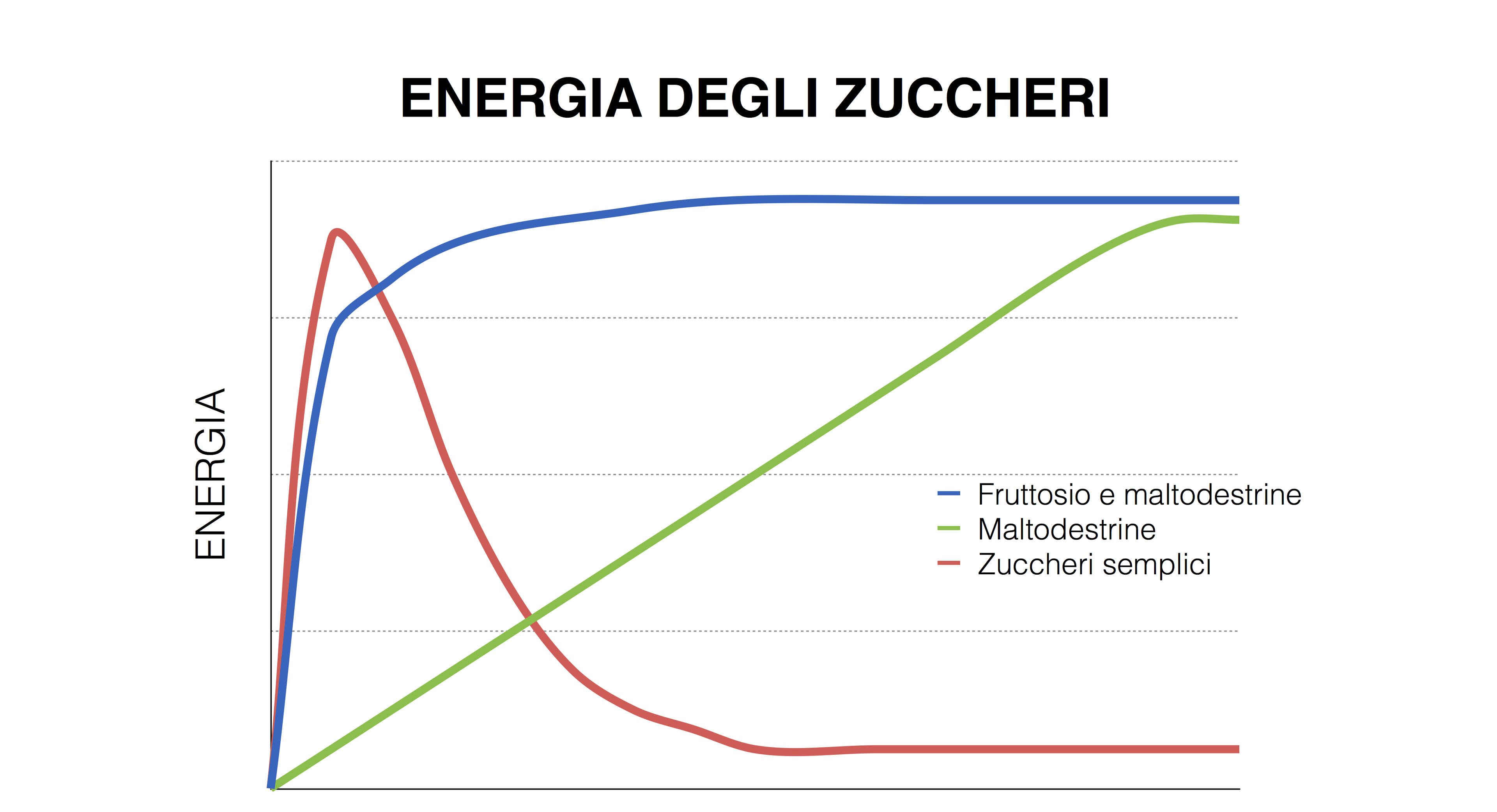 9f65a371-f187-4b8e-b9ef-cf6c308d23e3.png