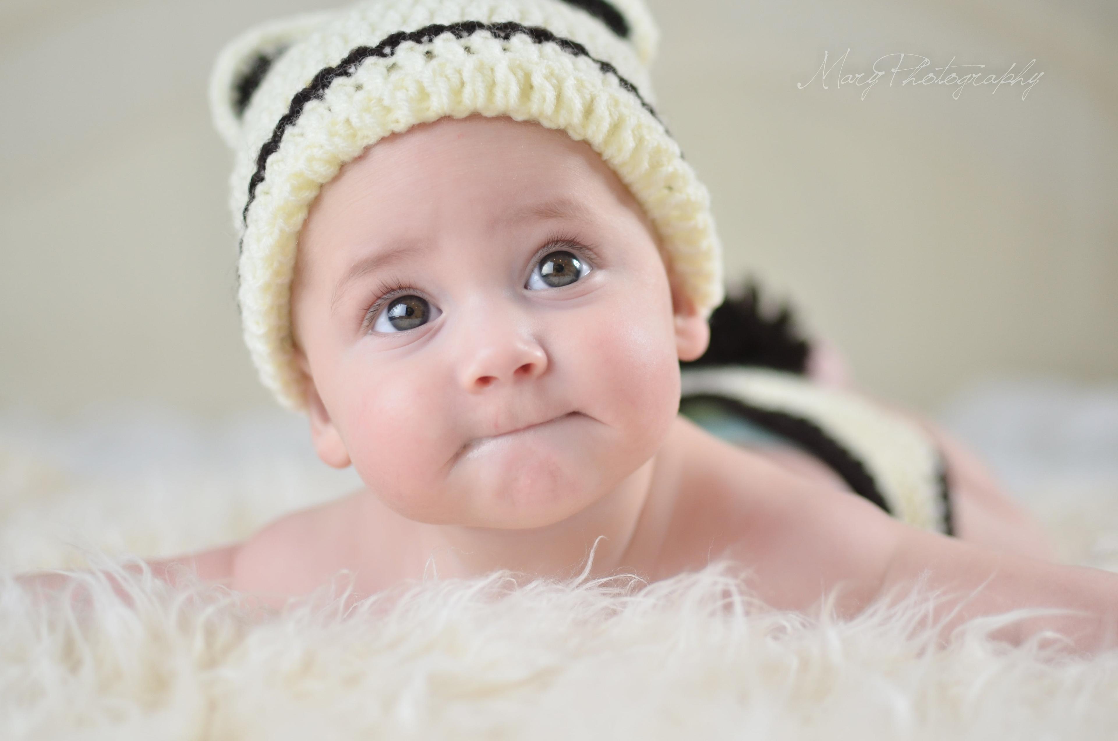 9f6cff4d-5a7b-4410-b855-c83c8340558c.jpg