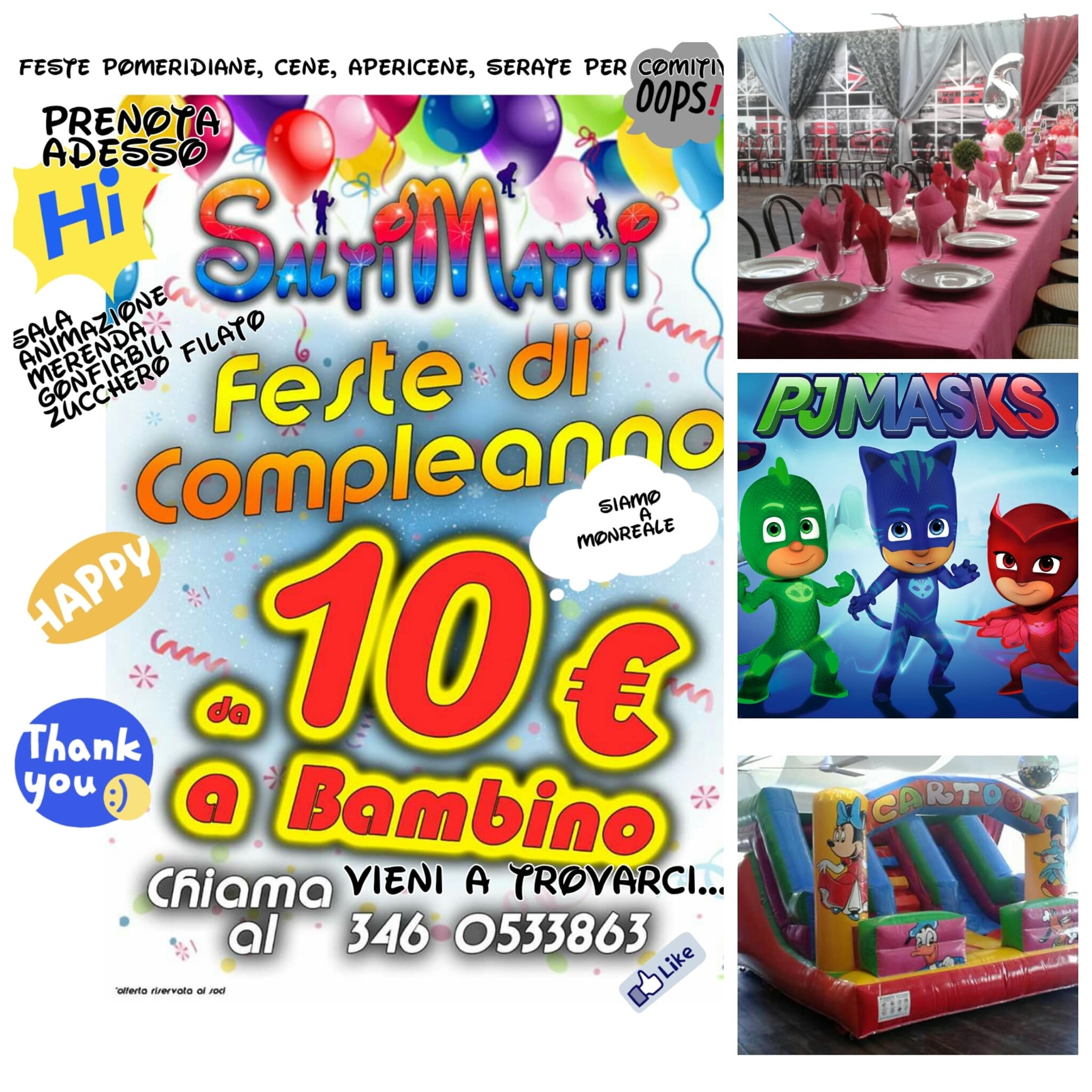 9f6d7f9d-2c63-41c5-be05-cc508dba3e32.jpeg