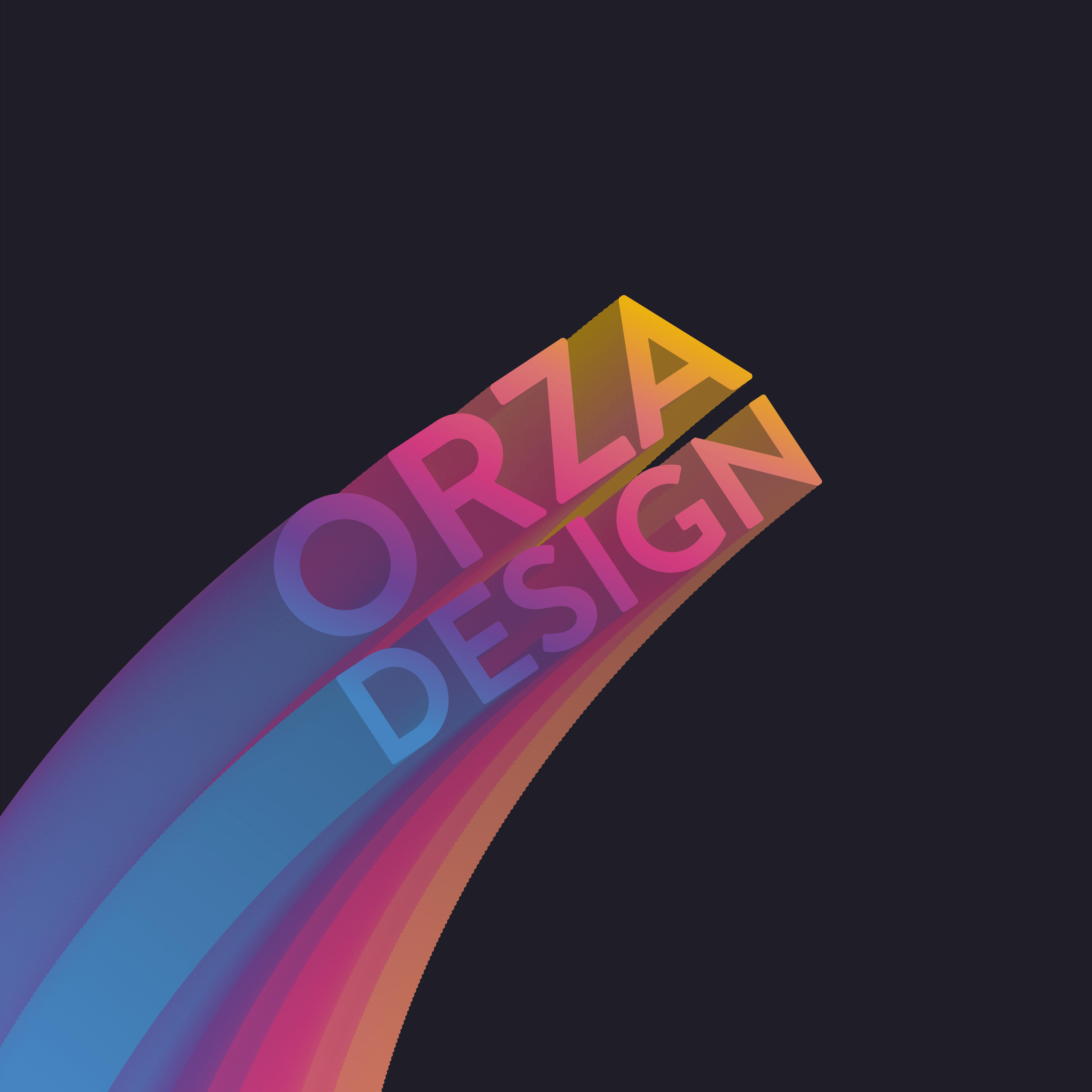 9f6e70c7-abc6-4cdd-a3ca-712458ed4426.png