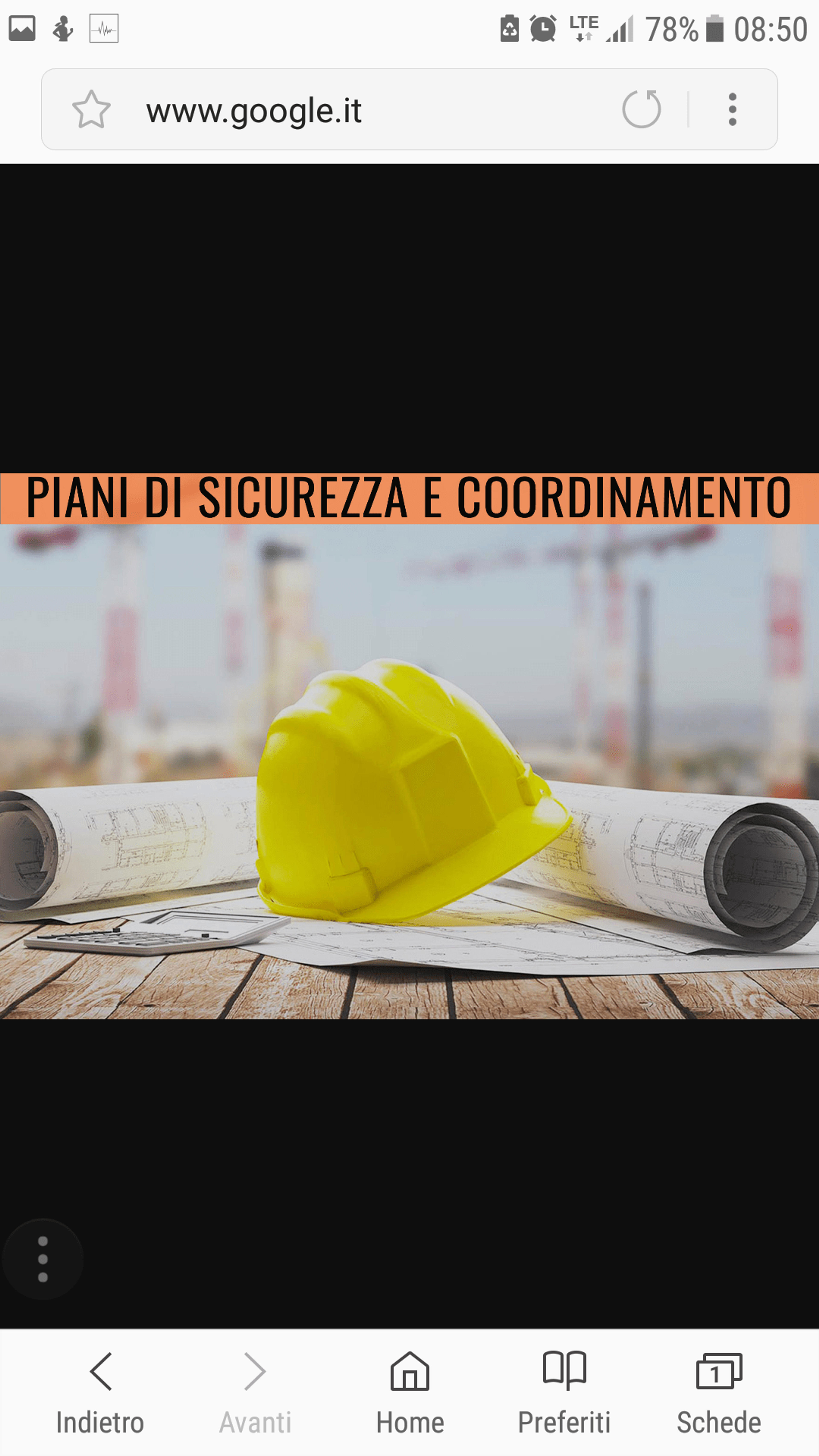 9f74412d-931f-4e10-a528-d9ddf2ab7a03.png