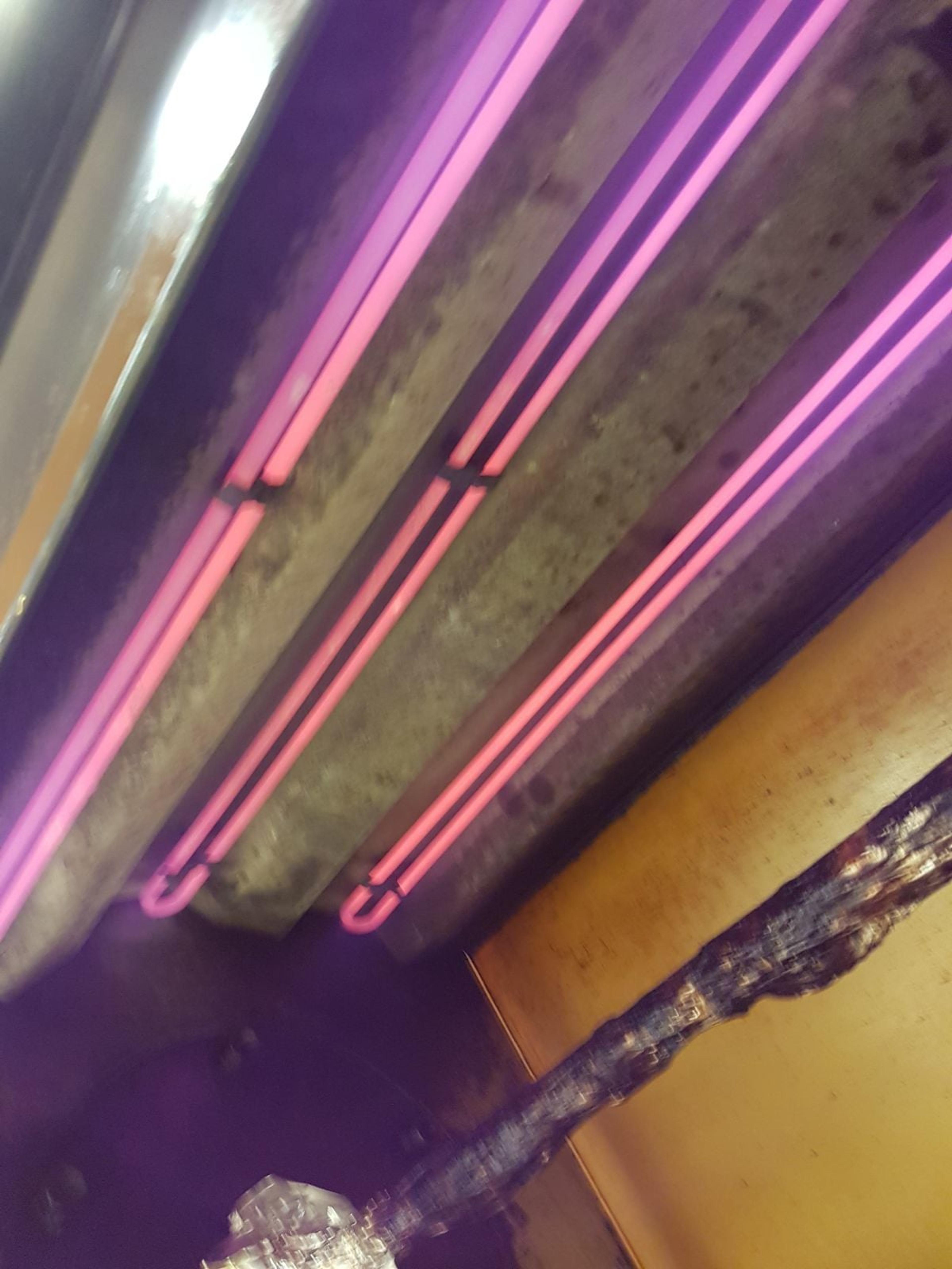 9f8091fc-badc-4107-abd8-9a57fa12f065.jpeg
