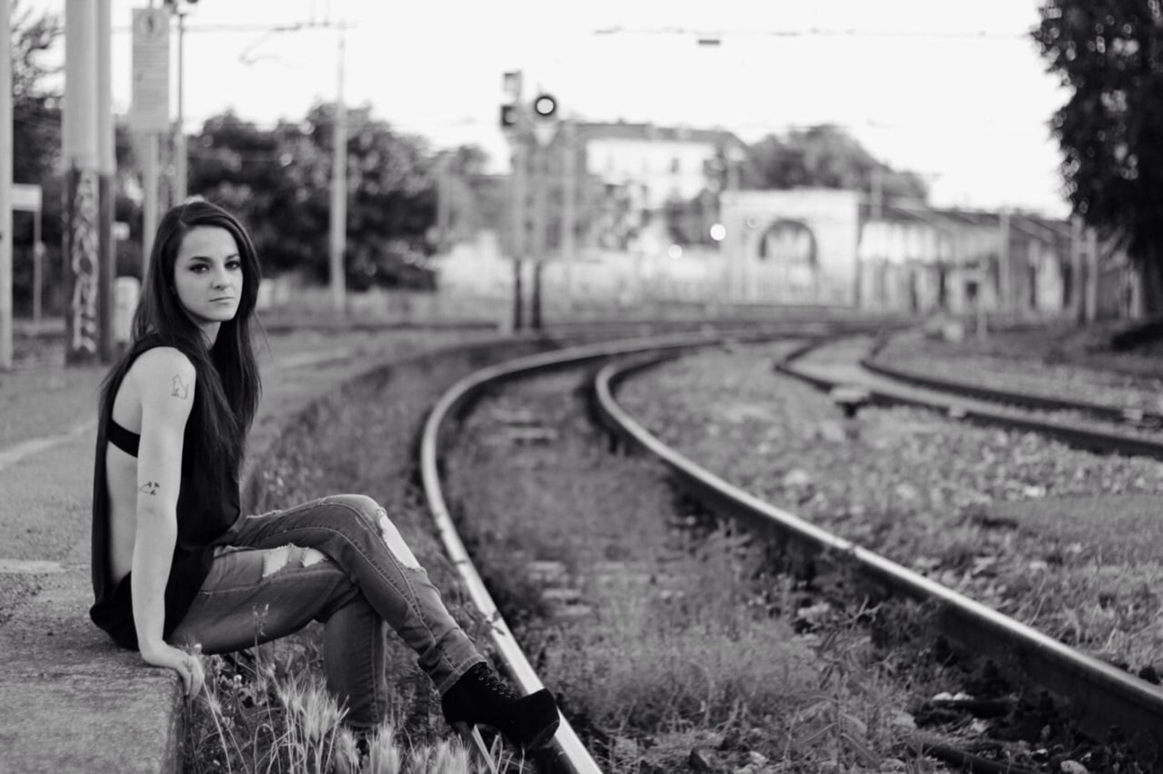 9f8127f8-5d9d-4473-87df-385b0f6510bc.jpeg