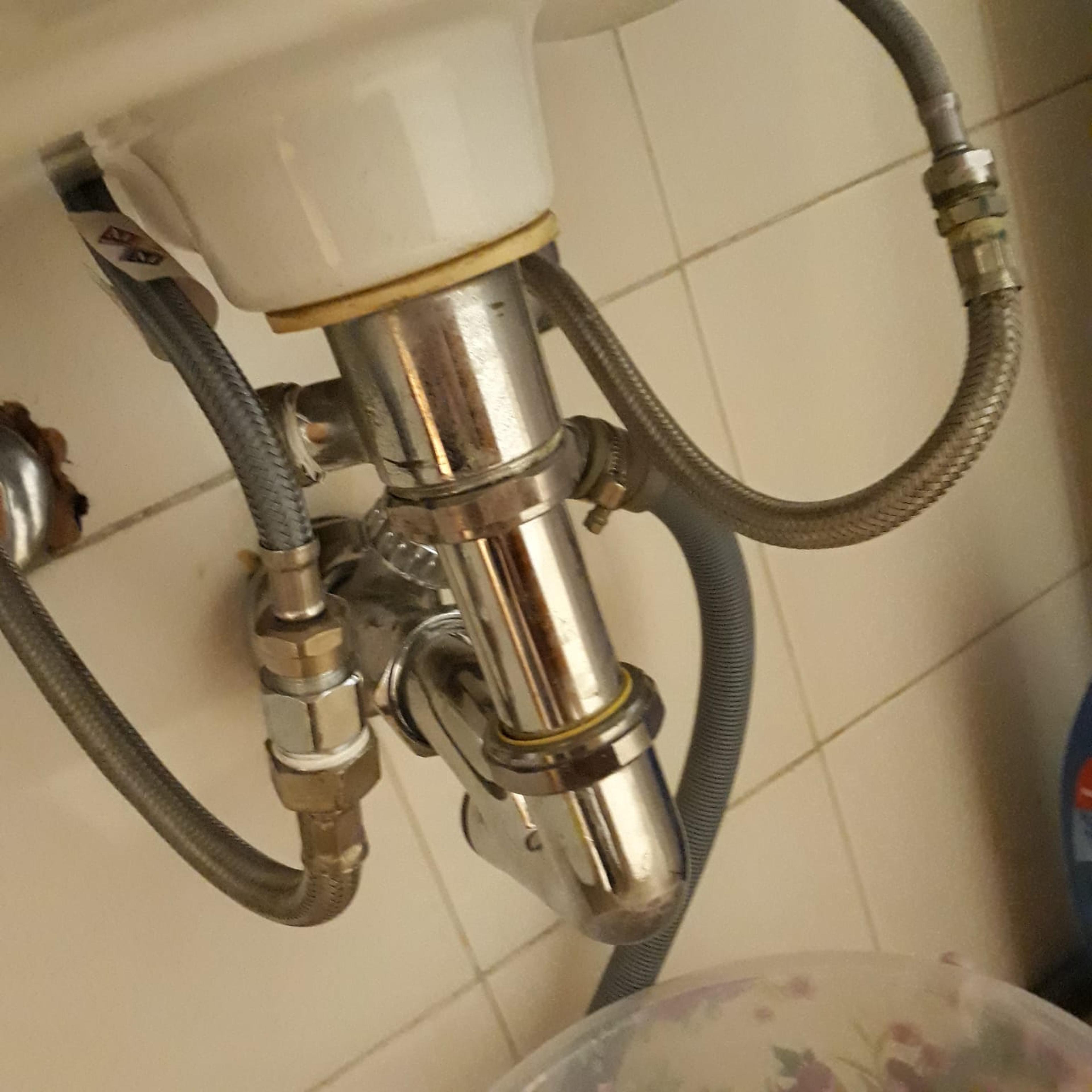 9f879338-9c1d-4630-a9bb-121a3037fce6.jpeg