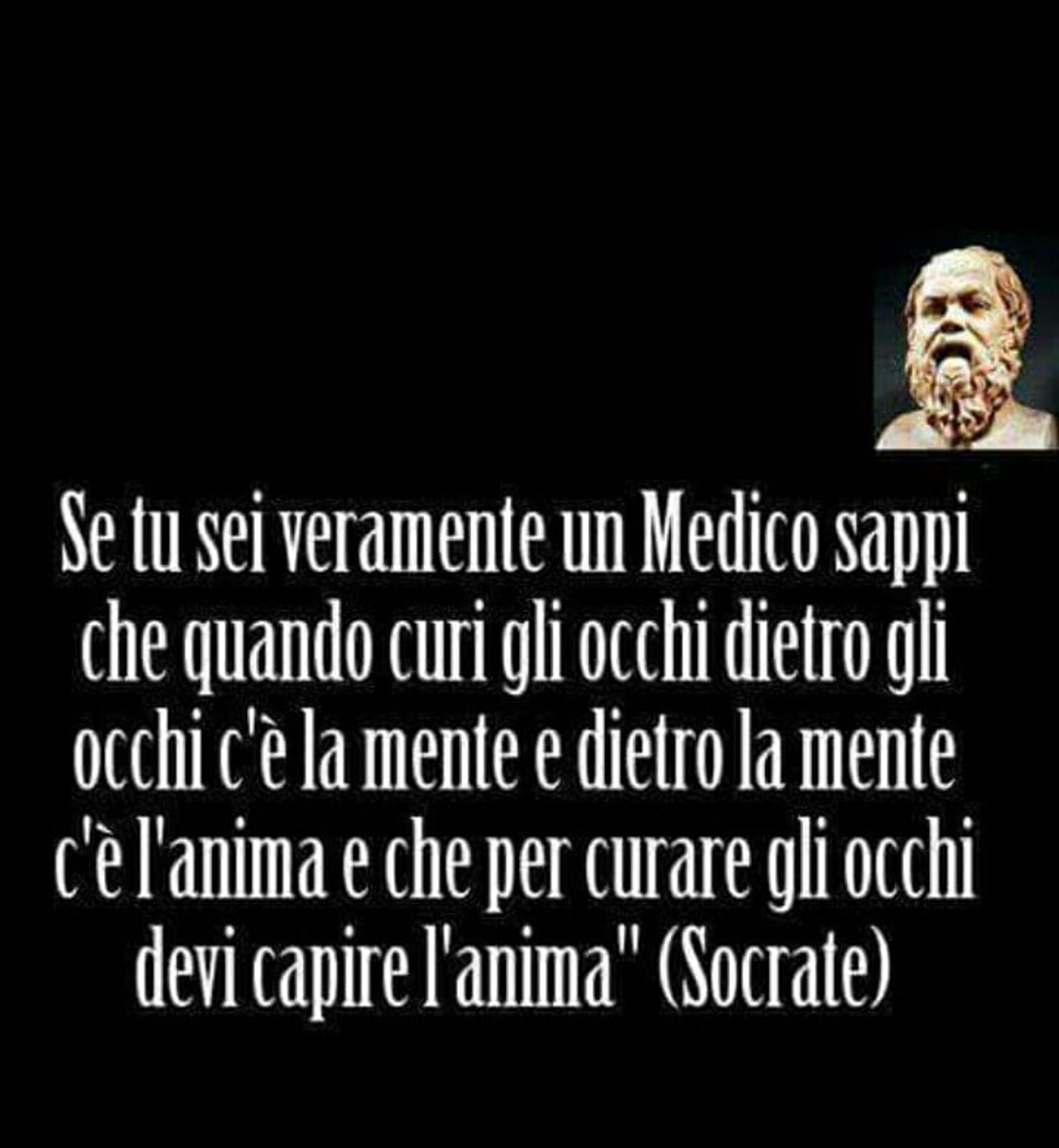 9f887ebb-e7b1-4d1e-9965-a9c69f5efa3a.jpeg