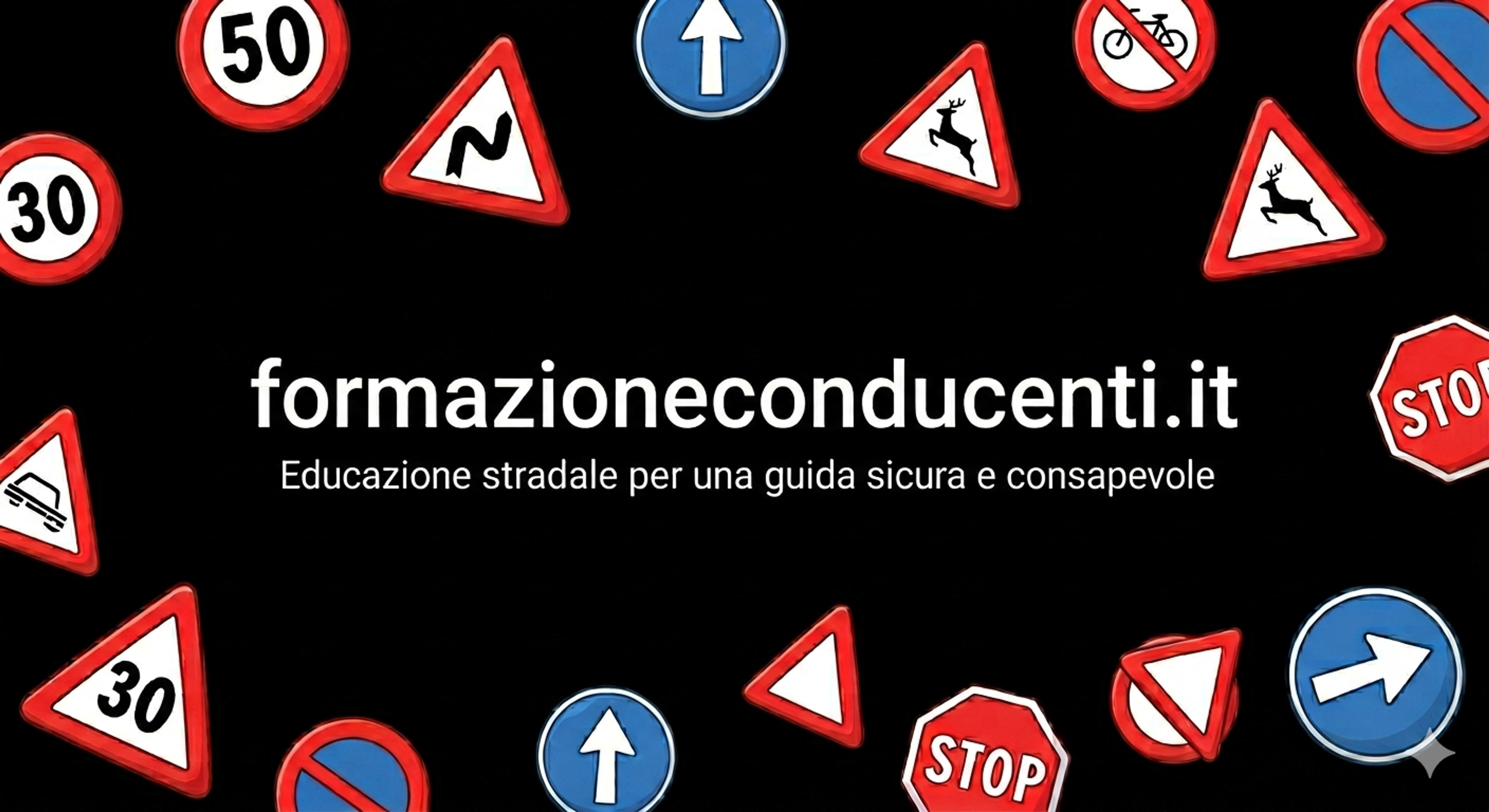 9f8d44e5-ce54-4cbf-98bd-1ff08895d6e6.png