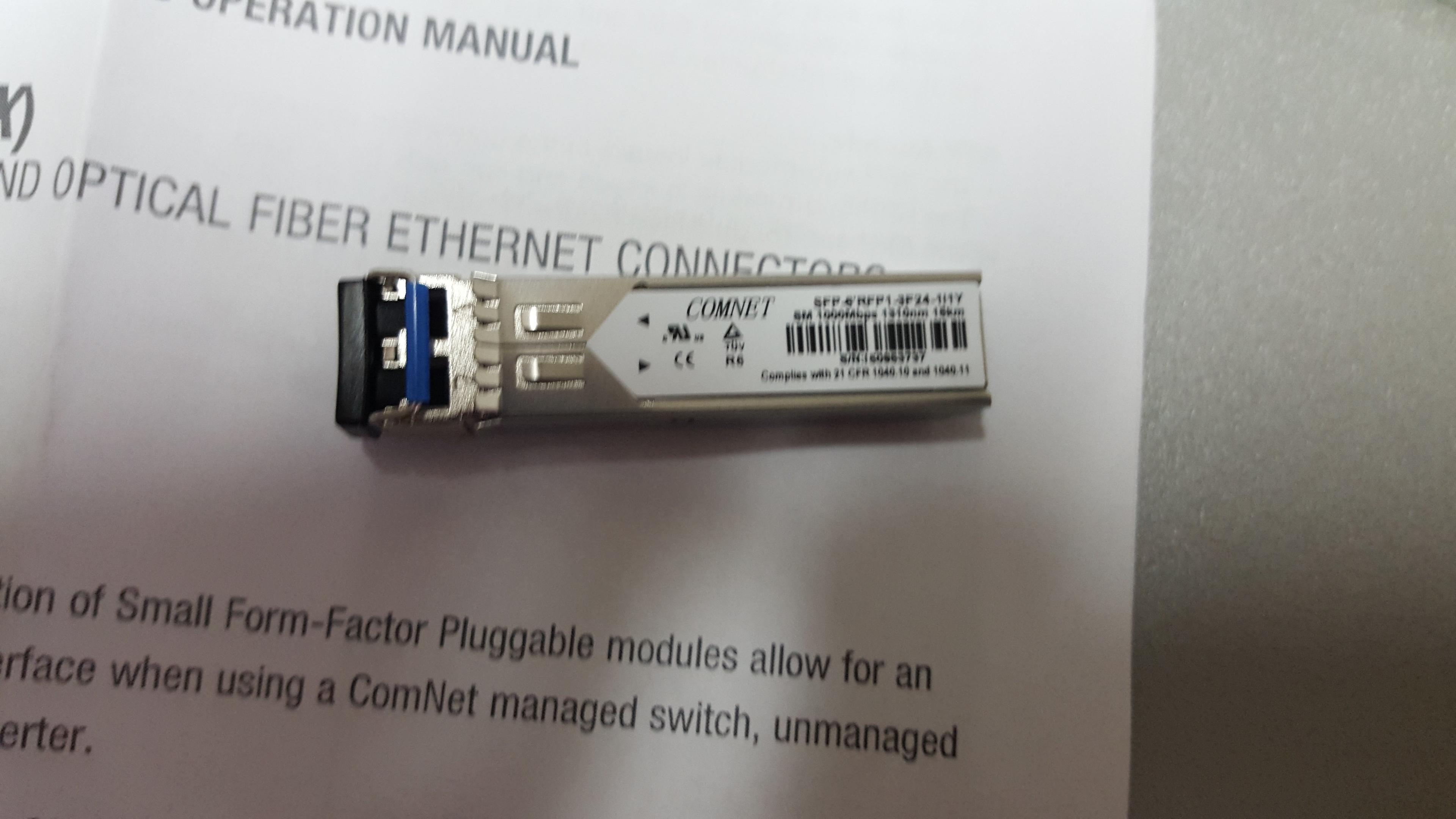 9f94284c-71cf-4d5b-bab2-8726f8548a73.jpg