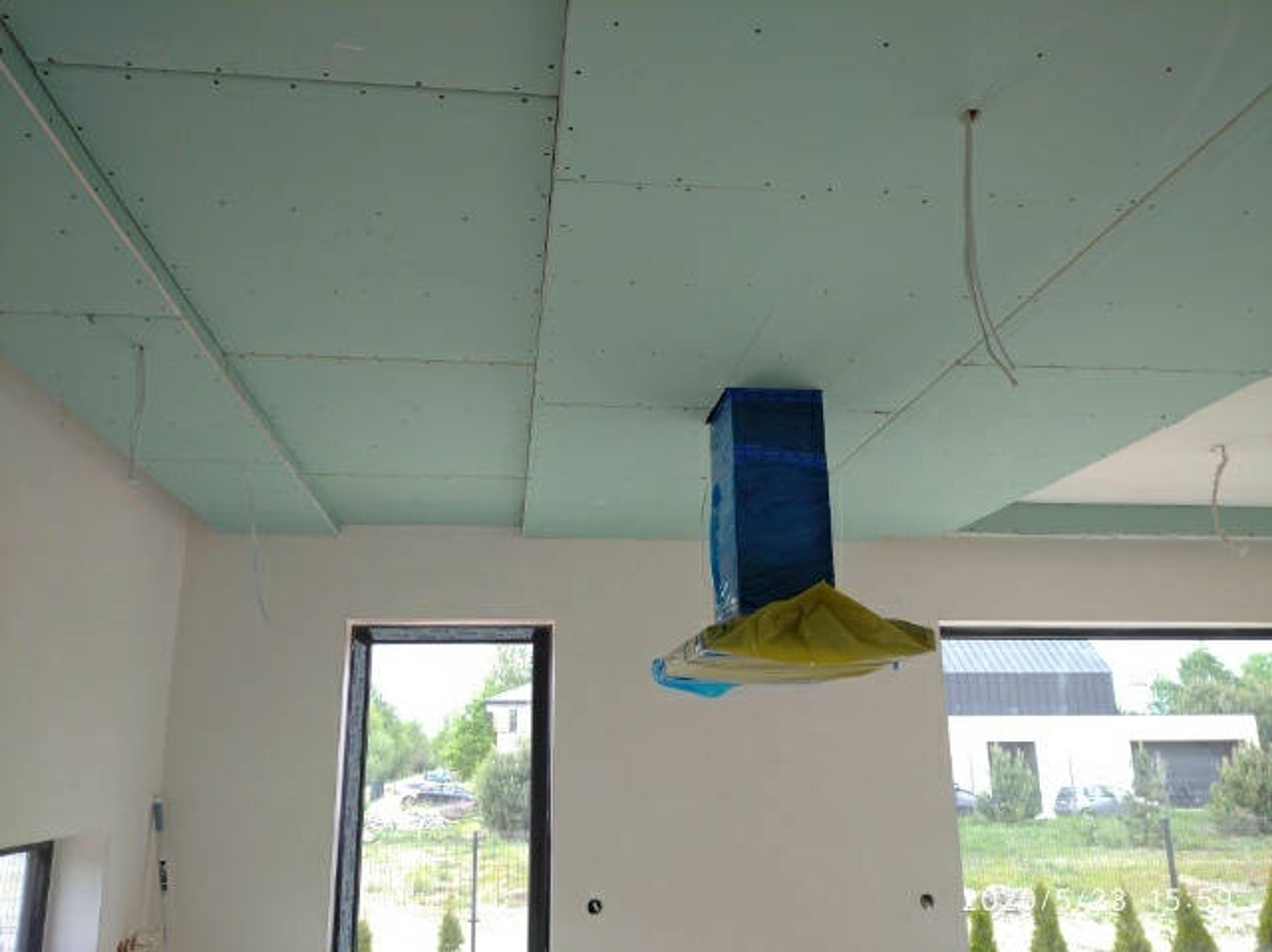 9f96091a-1166-4aec-a6b9-060ce864b184.jpeg