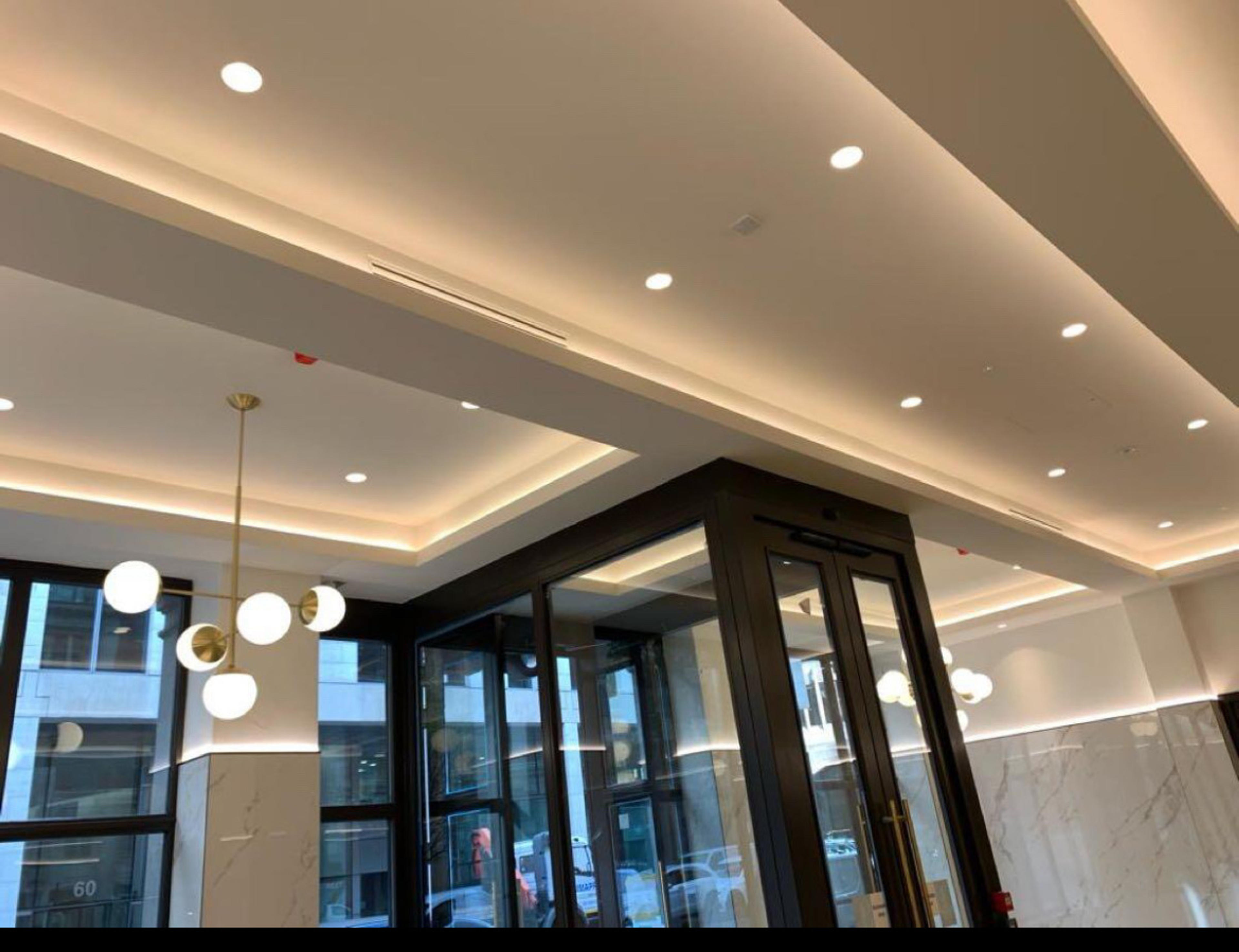 9f9a5ae0-6352-43c3-a306-9b968d182daf.jpeg