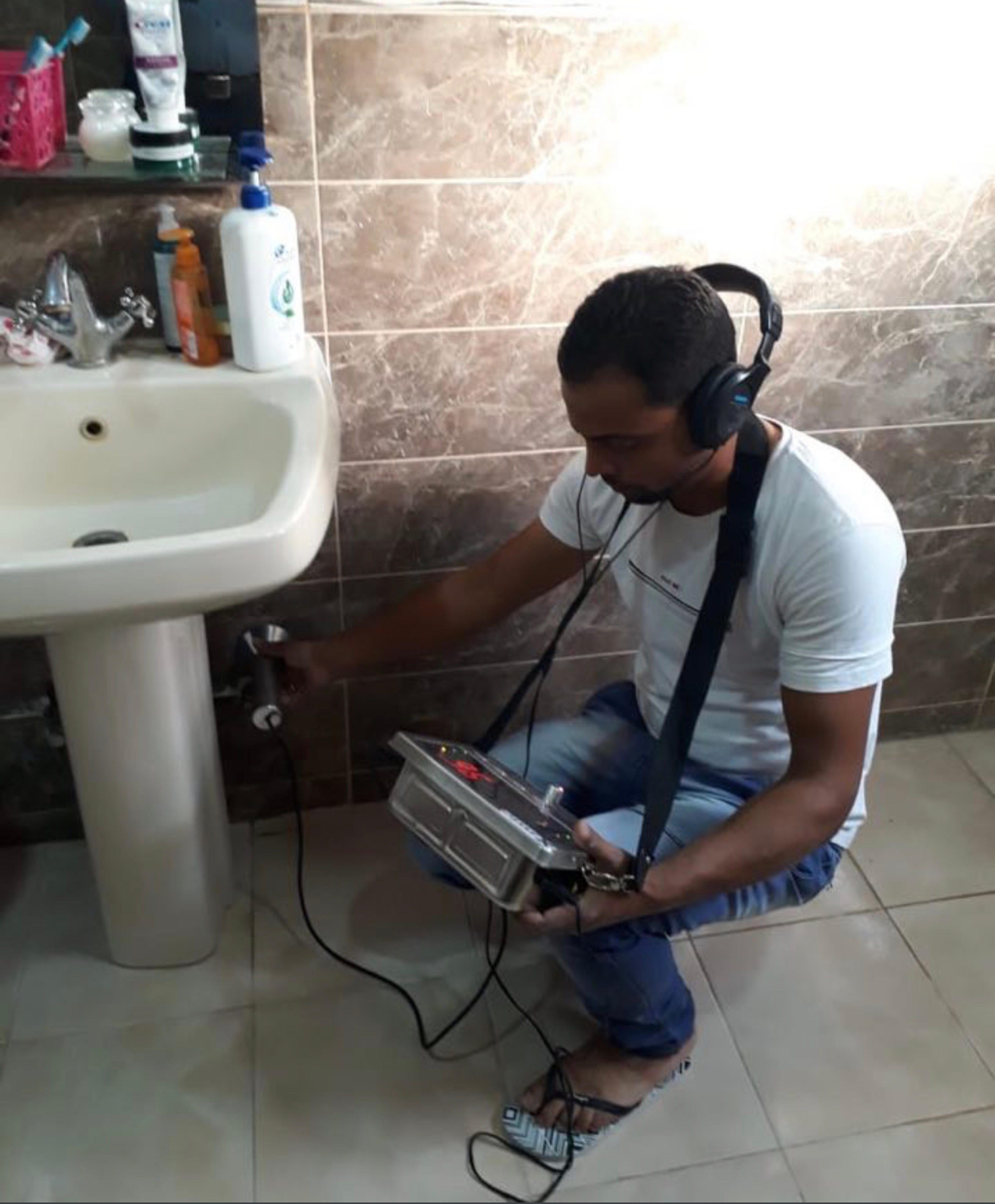 9fa62c8b-c094-4442-9c26-05c7dc9bc2df.jpeg