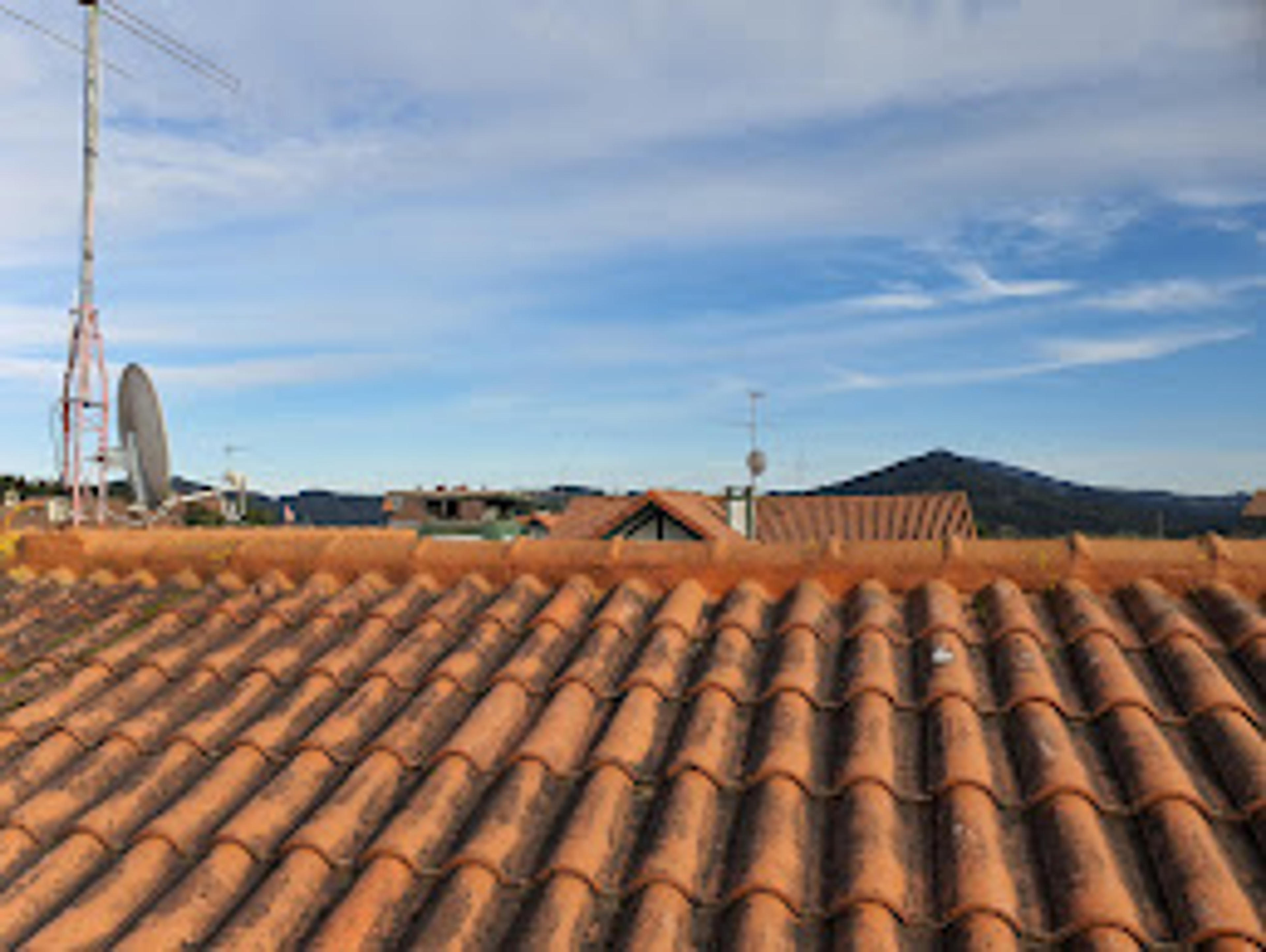 9faaad0a-86be-47cf-8584-15cac46a7d7f.jpeg