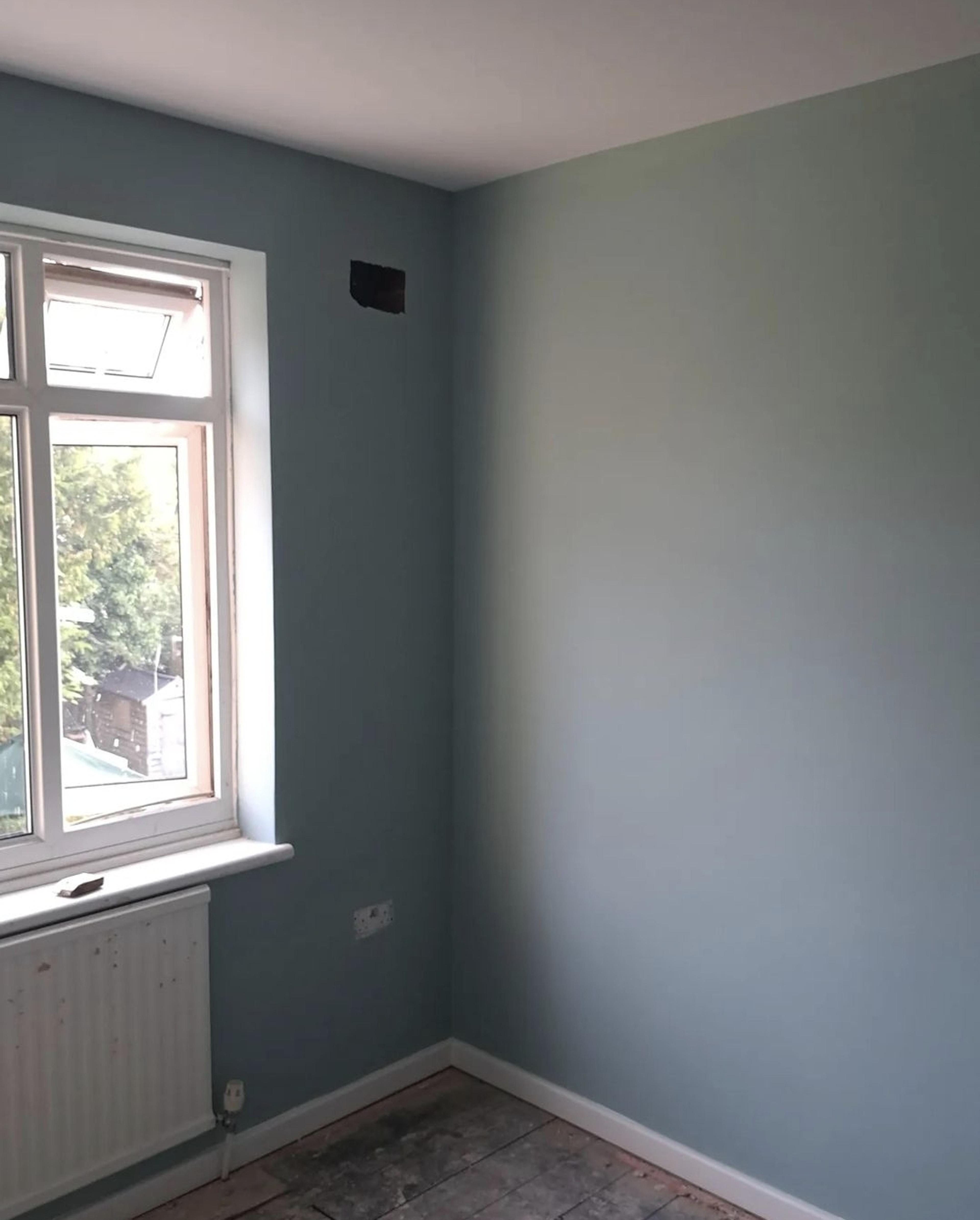 9faebde0-52e9-47e1-9c94-d4e689c4112c.jpeg