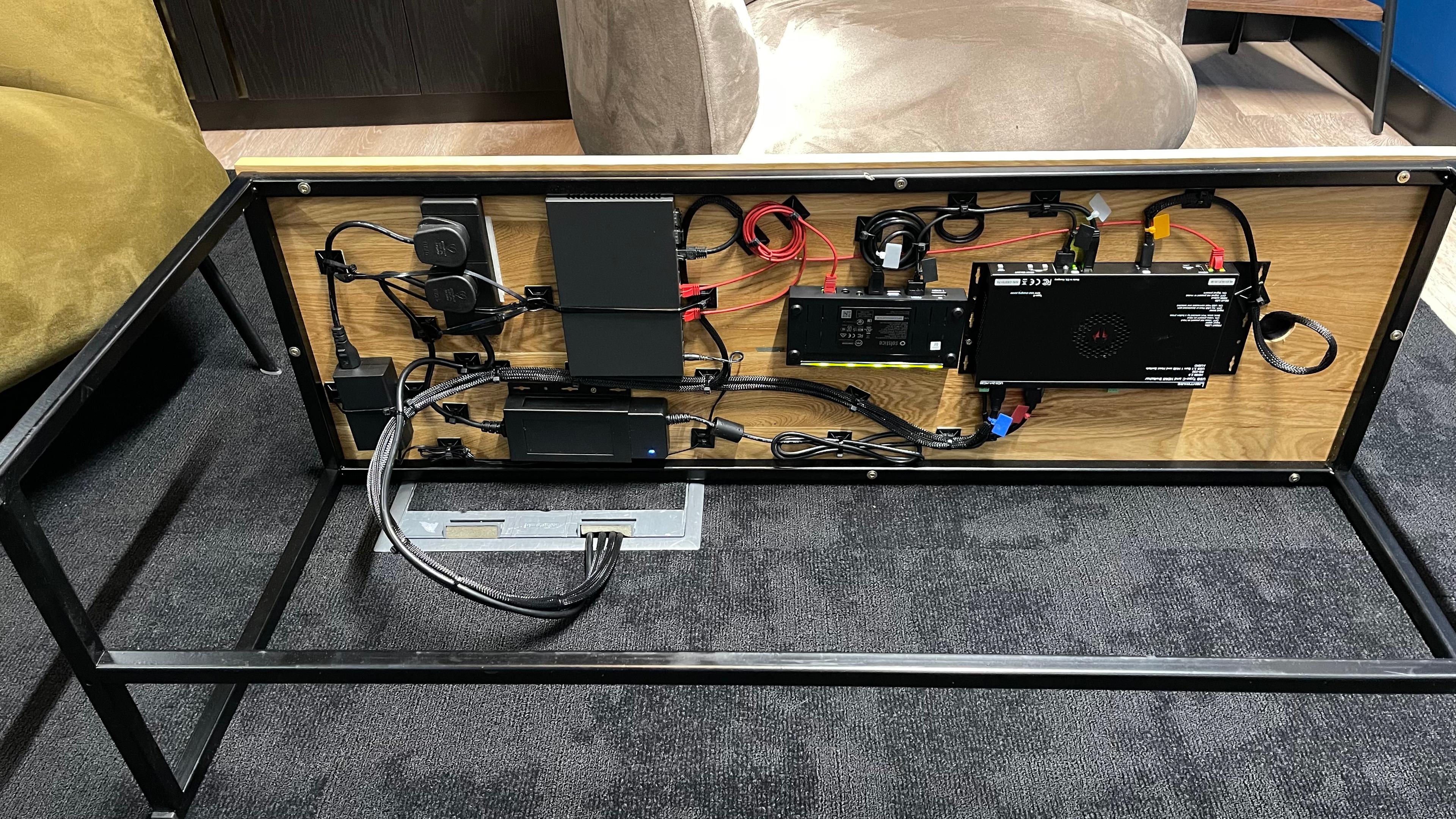 9fb0d733-61a0-4505-bcfe-dfd4150a60cd.jpeg