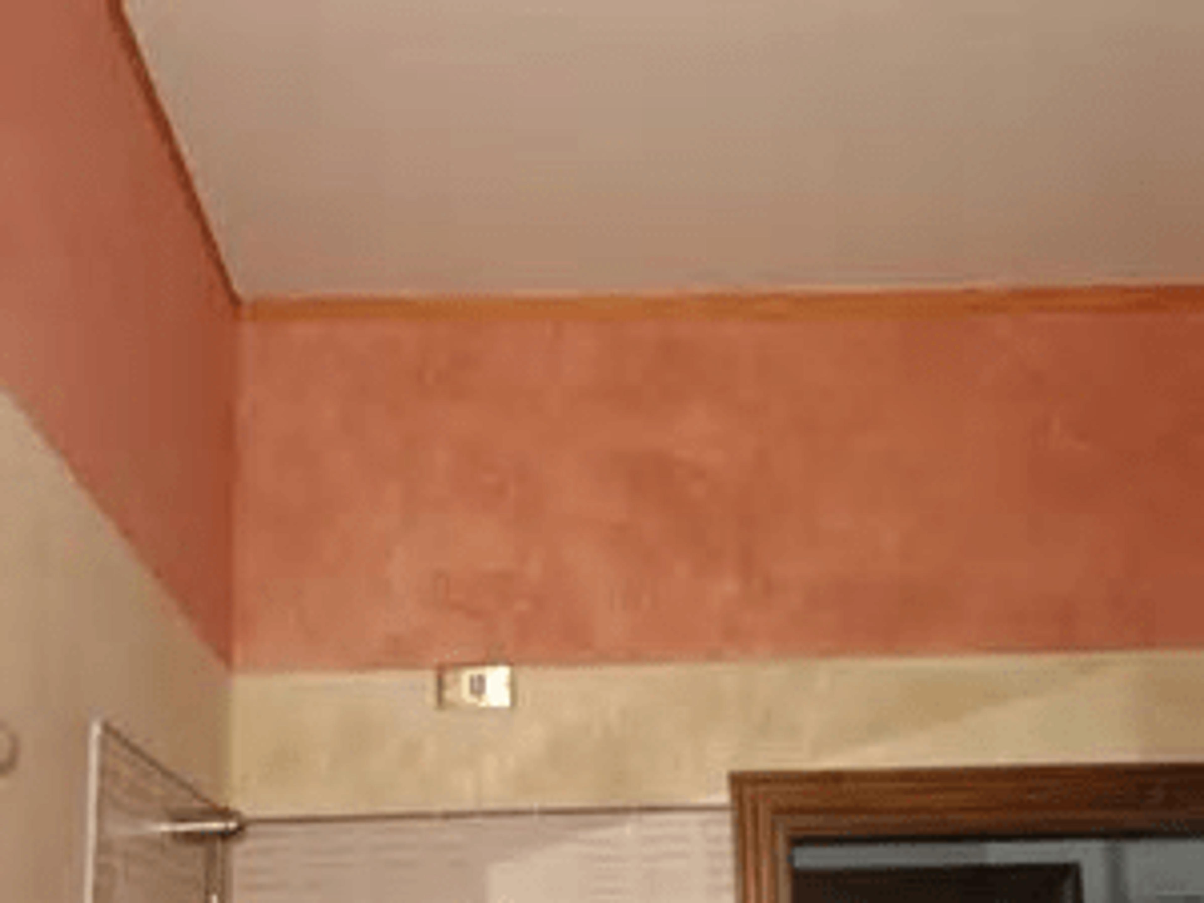 9fb6866a-5cf0-416f-8cc8-444ab3b9654e.png