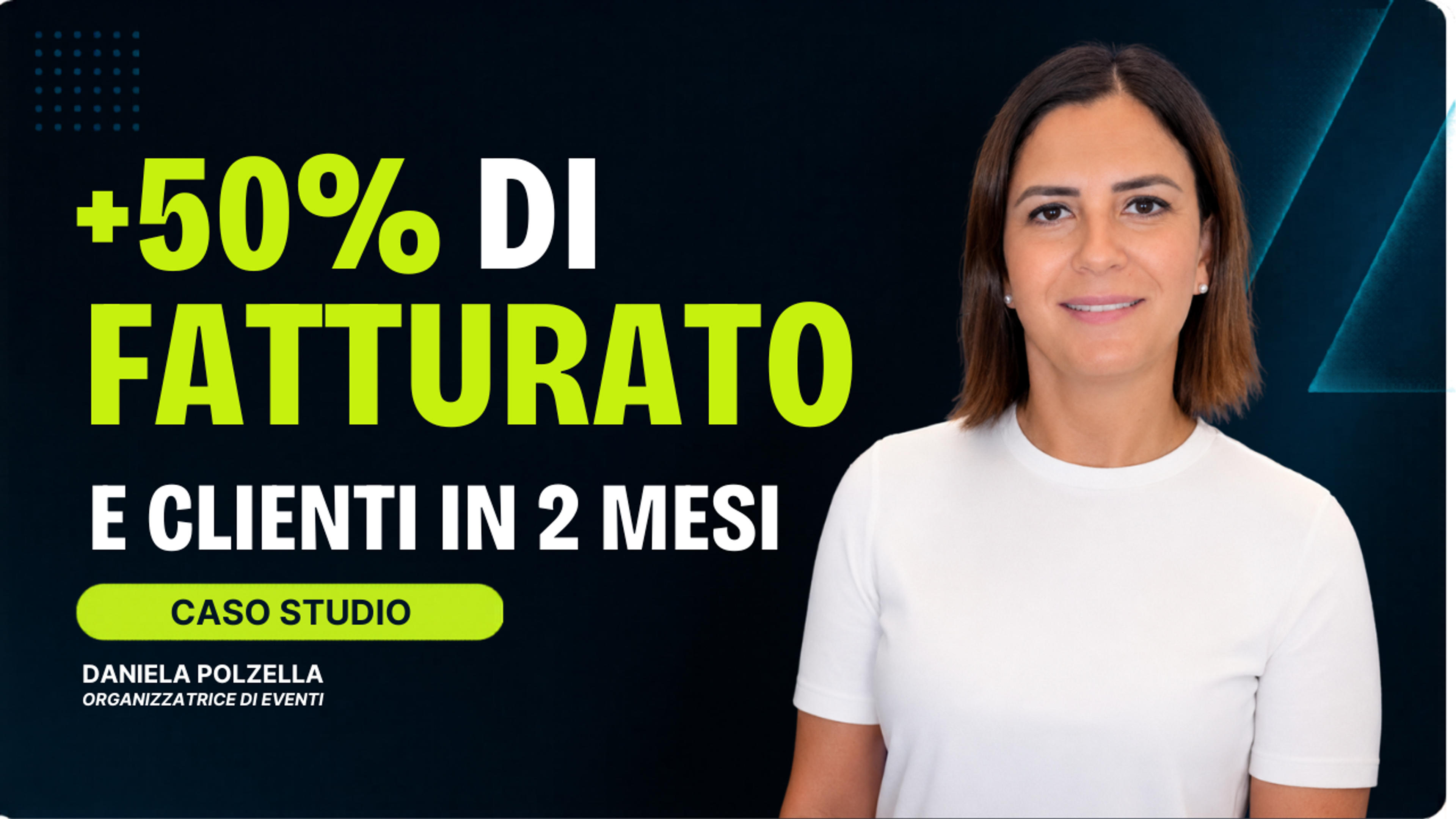 9fb690fe-3981-4df5-aa1c-4a0c8357a55a.png