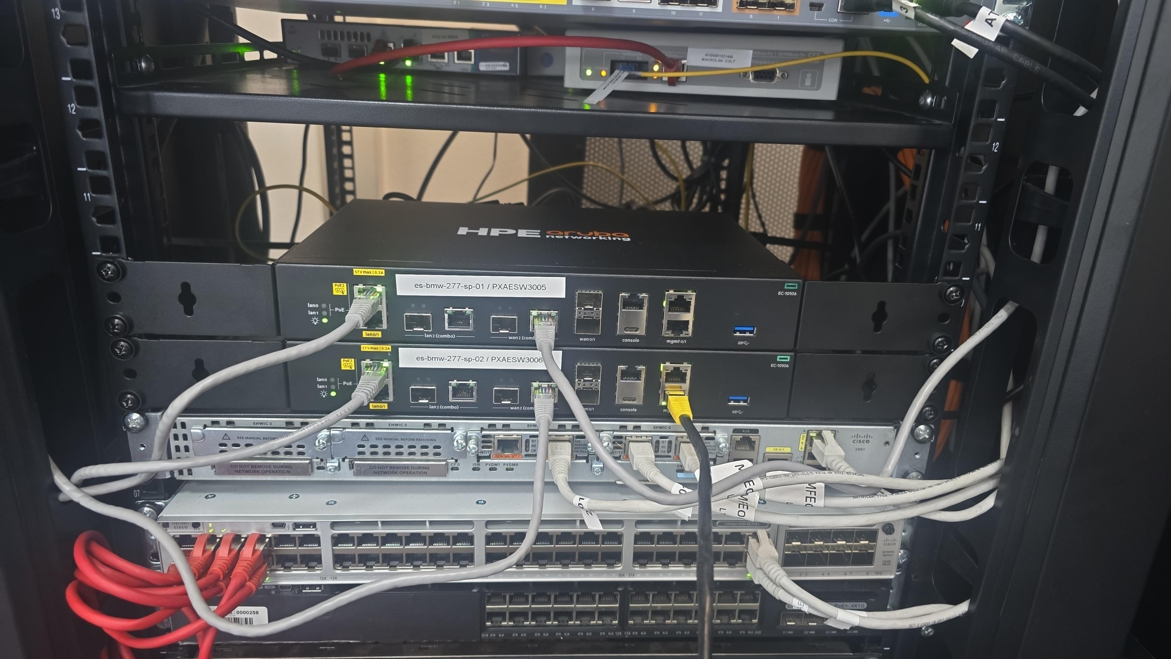 9fca005d-3a74-48e9-b86d-5637363c94f7.jpeg
