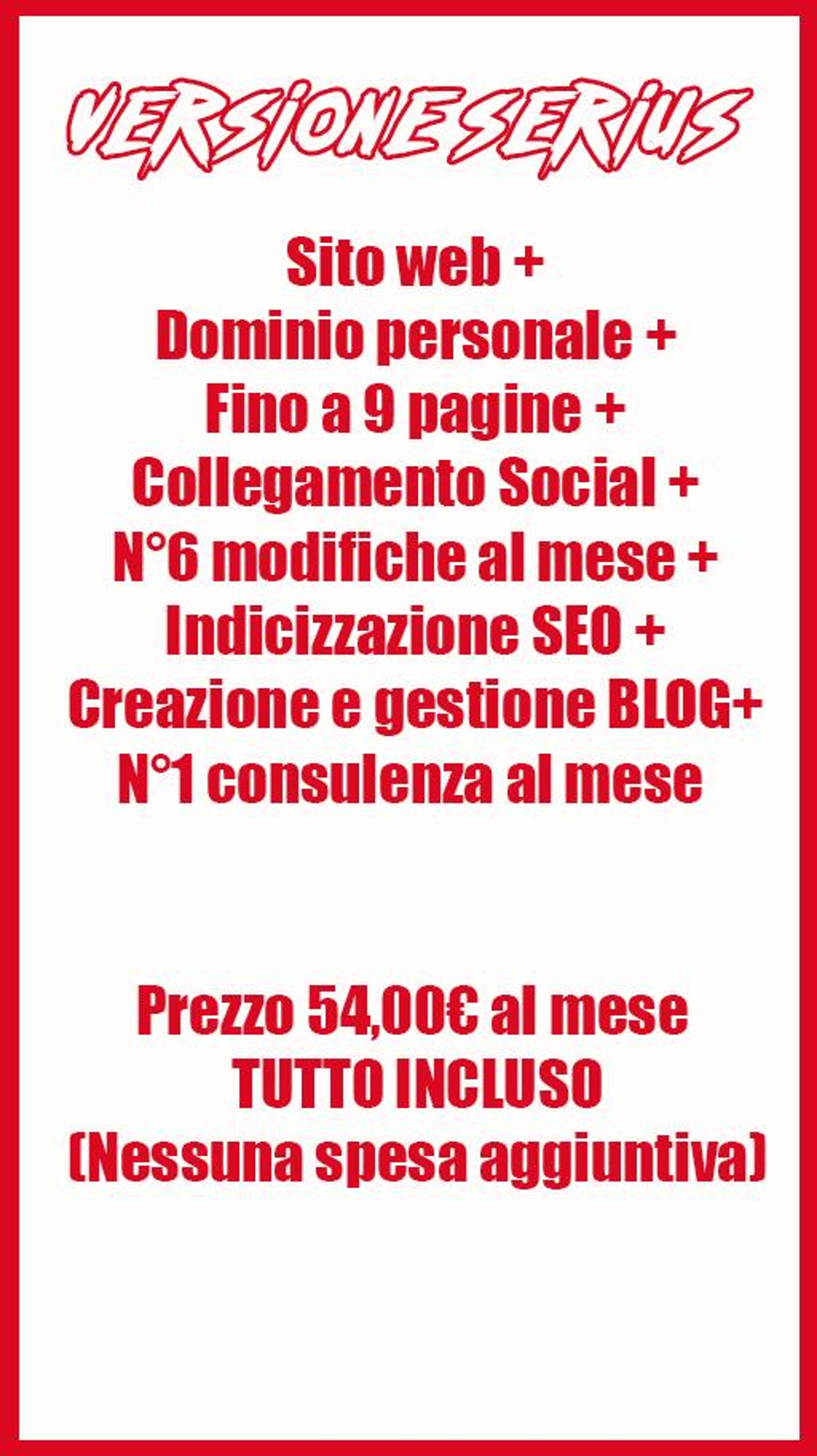 9fcbb563-2bd9-497c-86d1-aa779b7d0153.jpeg