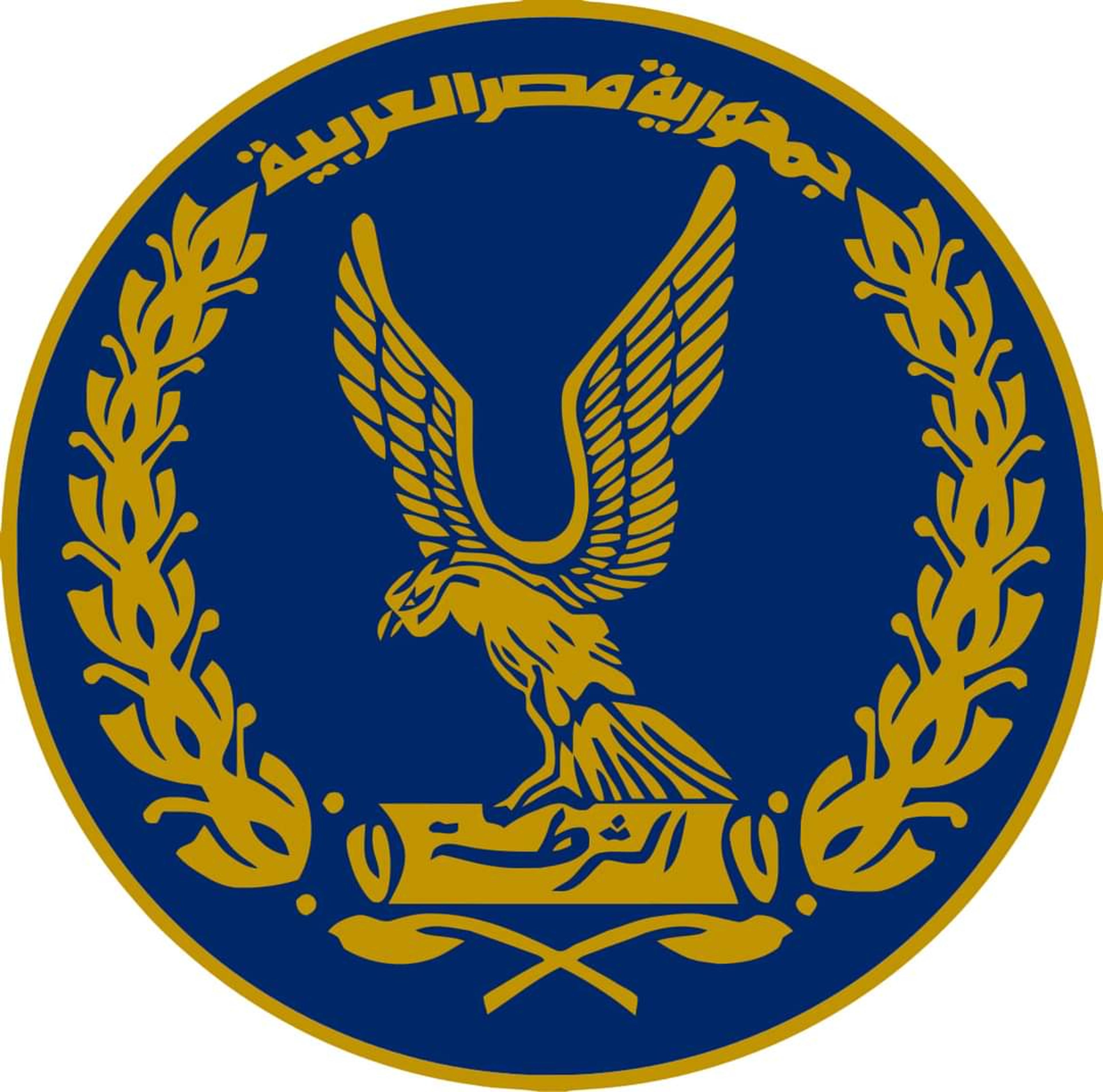 9fccab62-fe20-4b4a-b576-2a57aa32c12a.jpeg
