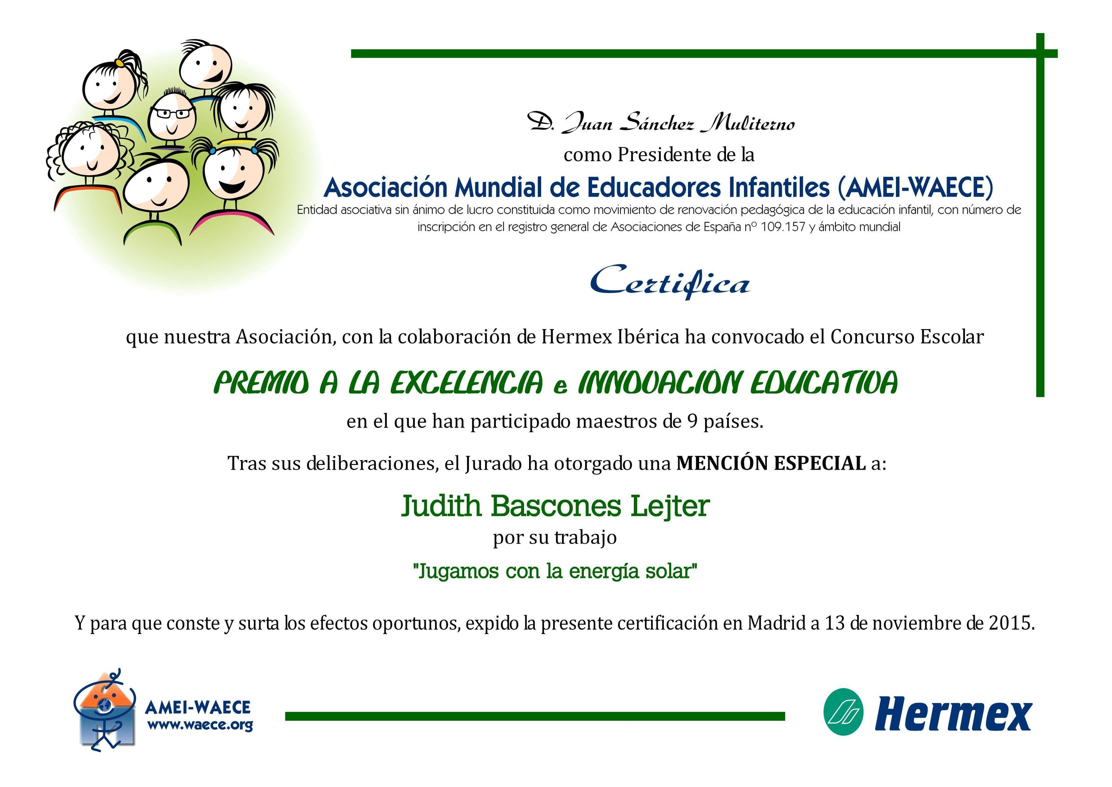 9fd29959-9de3-432c-84d8-9f1374f09877.jpeg