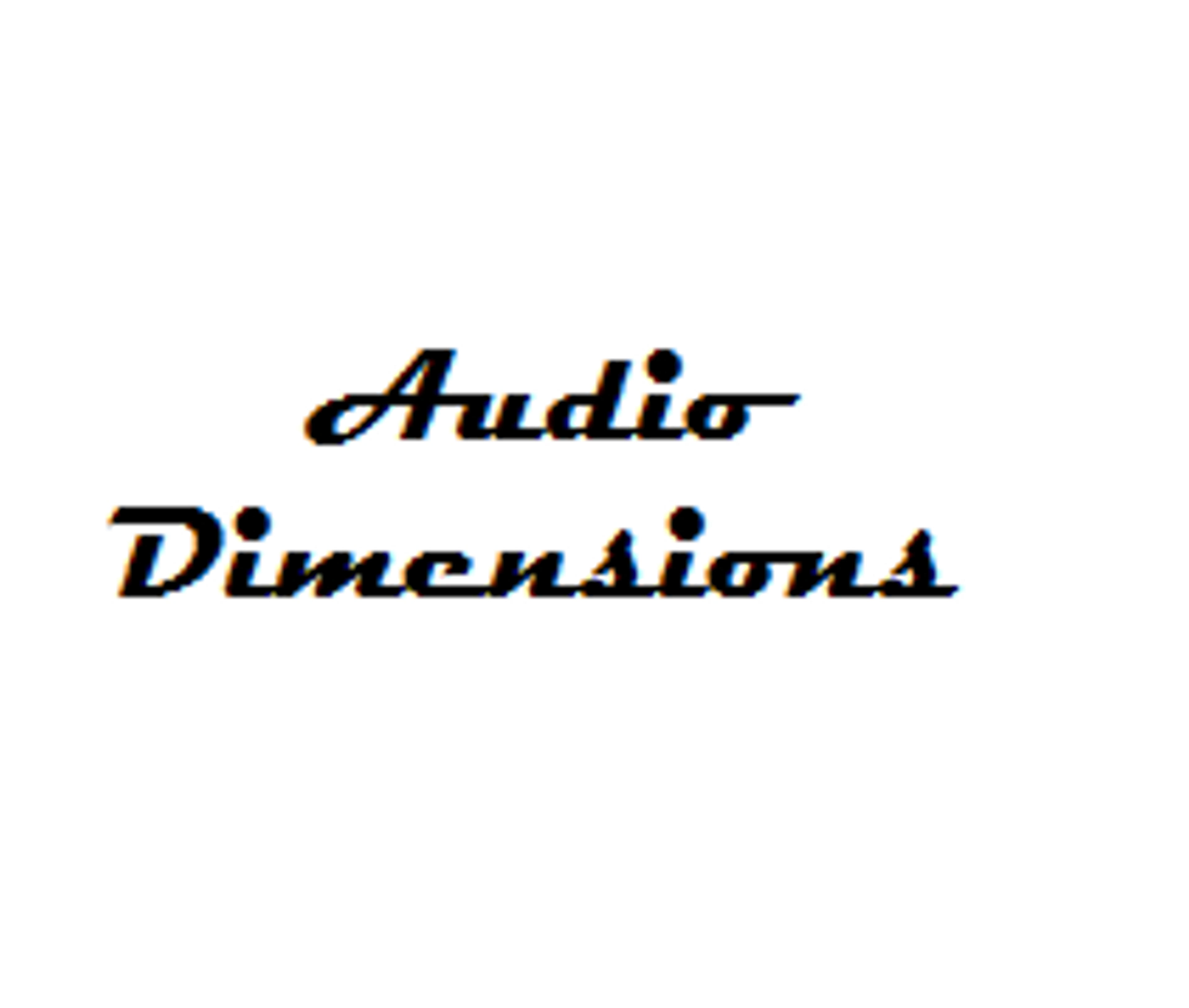 9fe15342-943c-48d1-af40-d18ae163400c.png