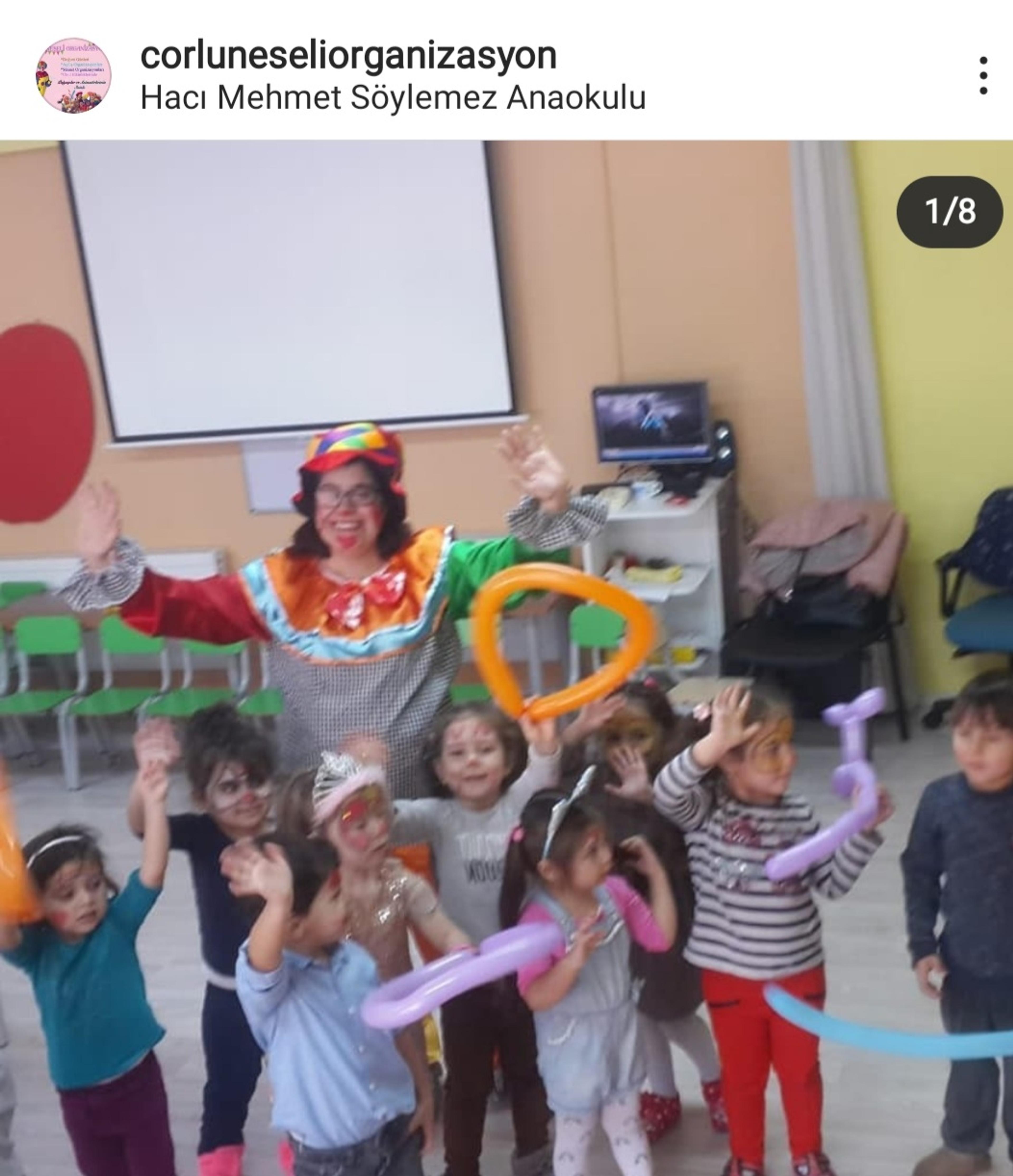 9fe163bf-b830-4c12-9c93-2e770288350b.jpeg