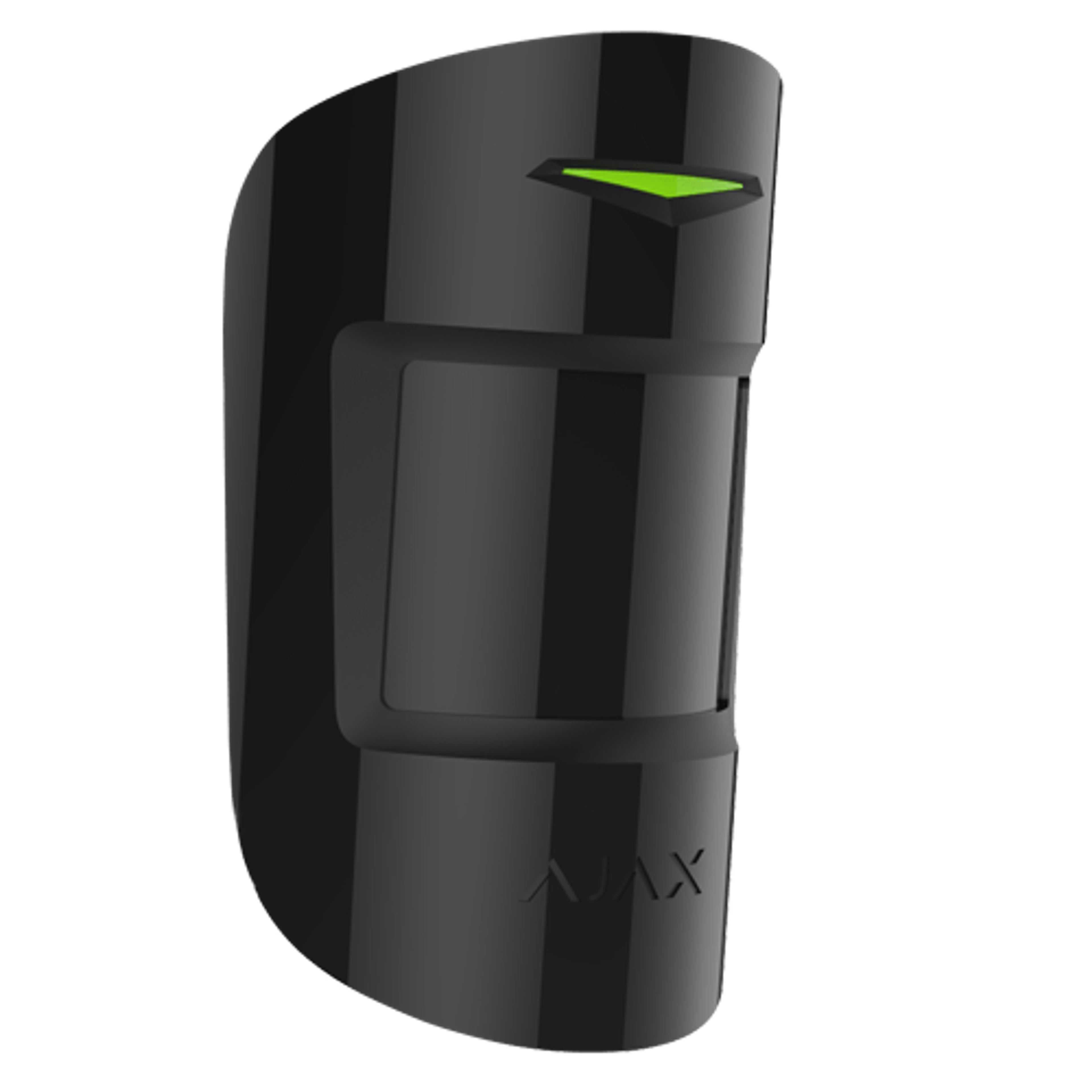 9fe6138d-9f5c-419e-9792-0a8486fc0077.png