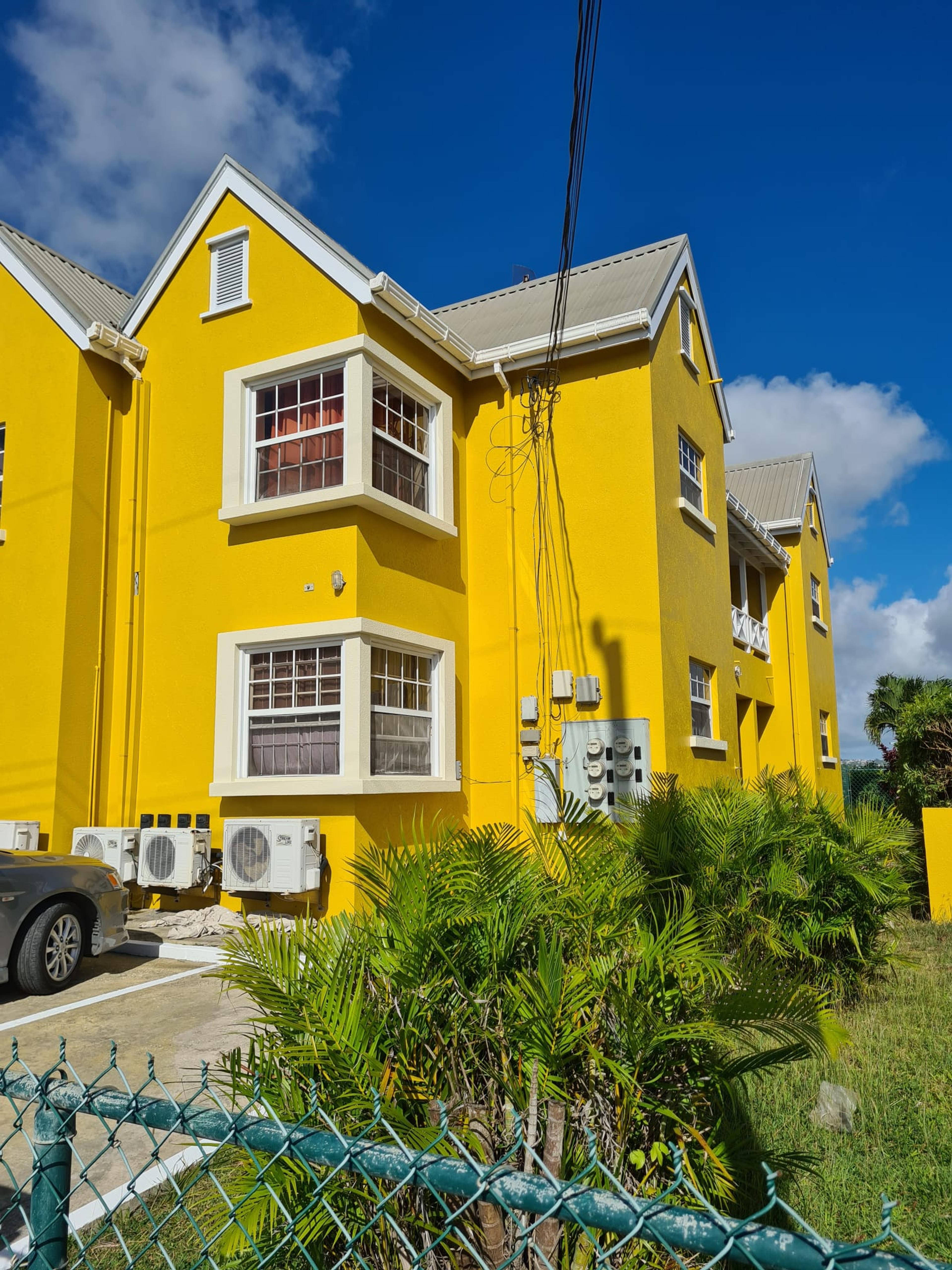 9fea01b9-f453-42f1-8d93-ab5a4d60987f.jpeg