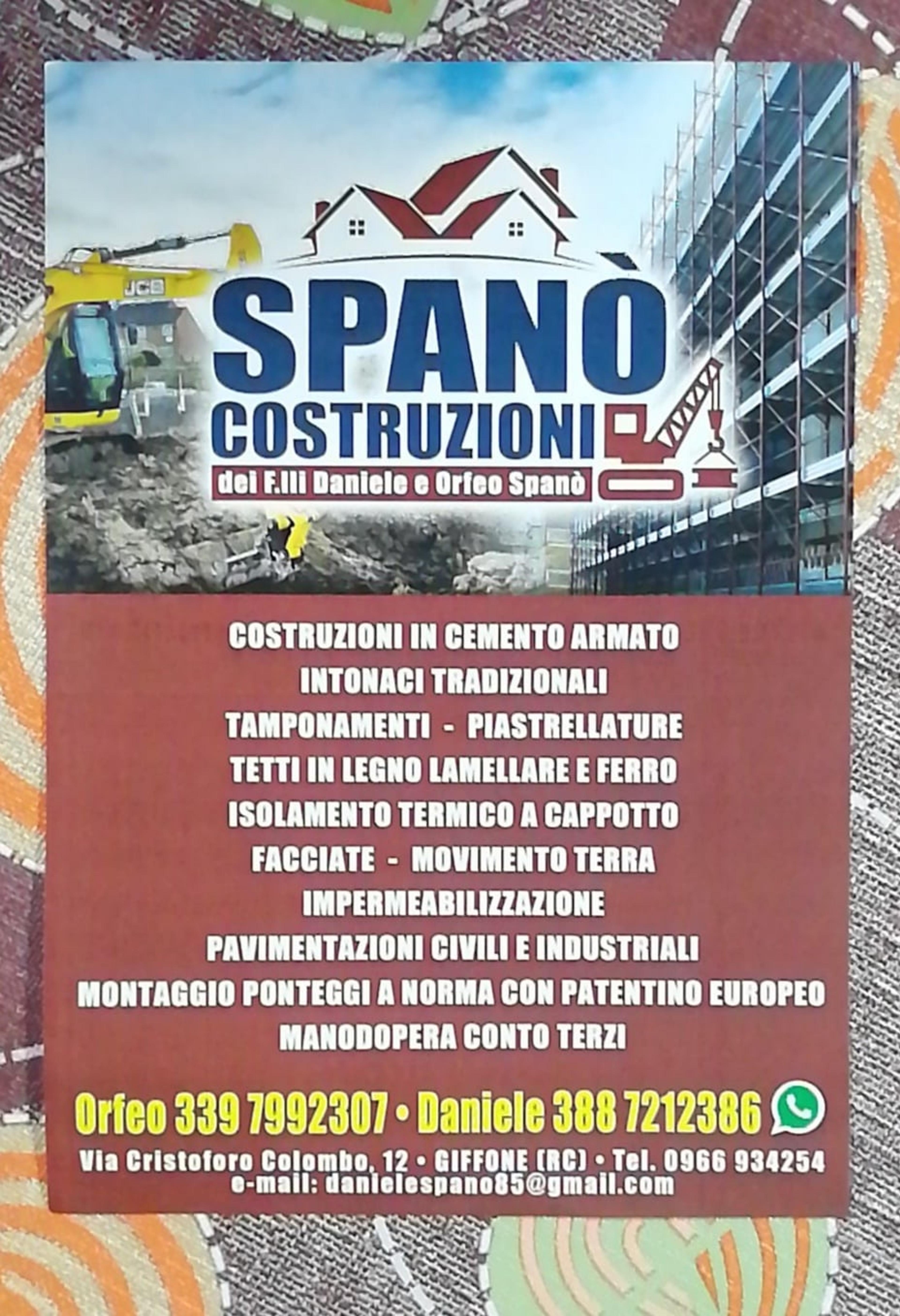 9fece2a3-090b-4118-8594-a5c9fd4c8b2c.jpeg
