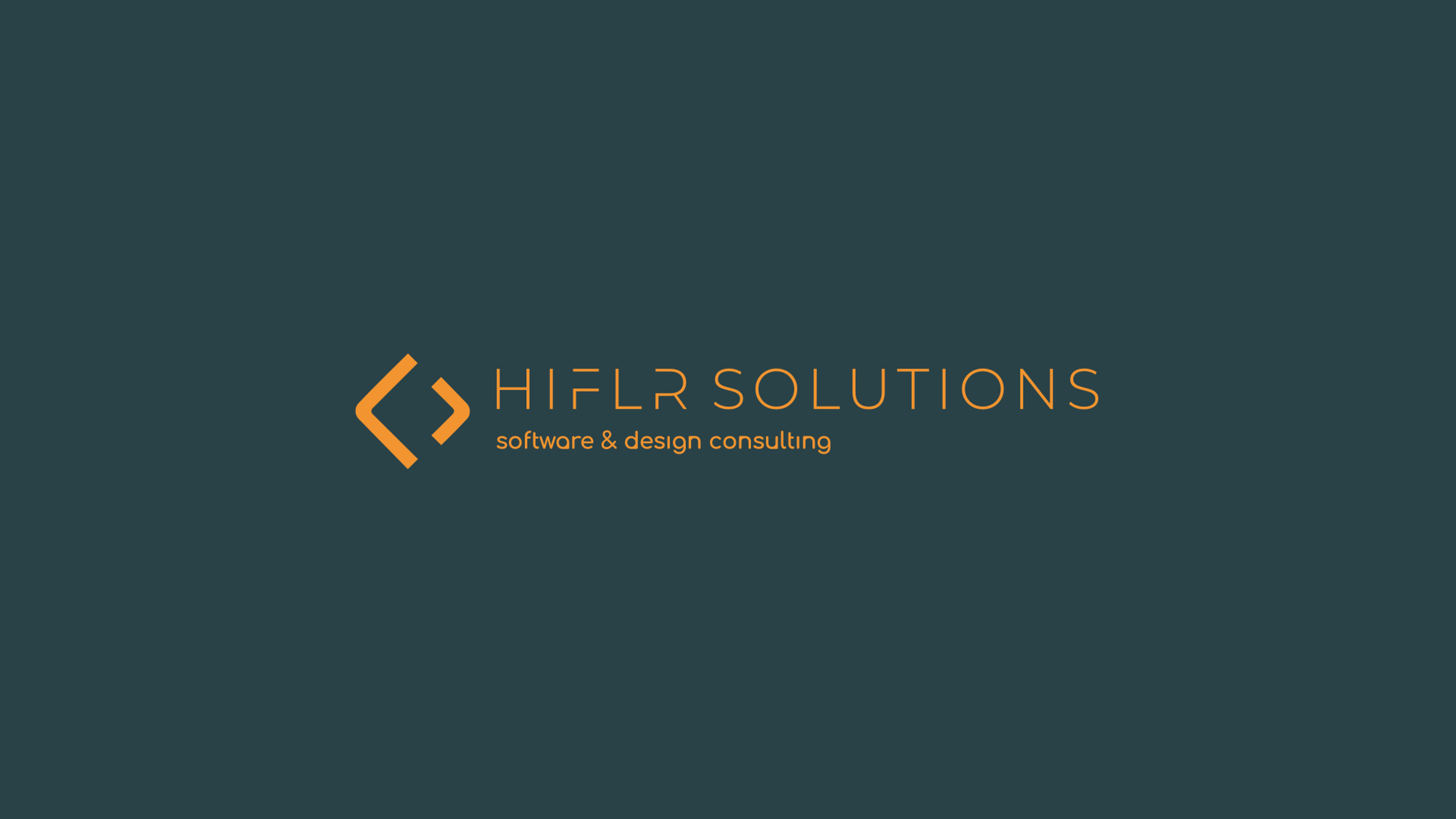 9fed1a8b-f21c-4336-9391-909b45035fa1.png